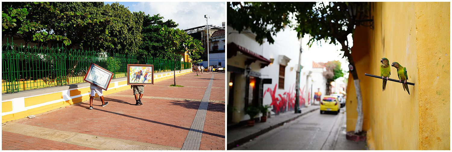 10-bernadette-fox-documentary-photographer-cartagena-colombia-mercado-bazurto.jpg