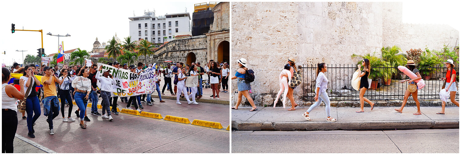 12-bernadette-fox-documentary-photographer-cartagena-colombia-mercado-bazurto.jpg