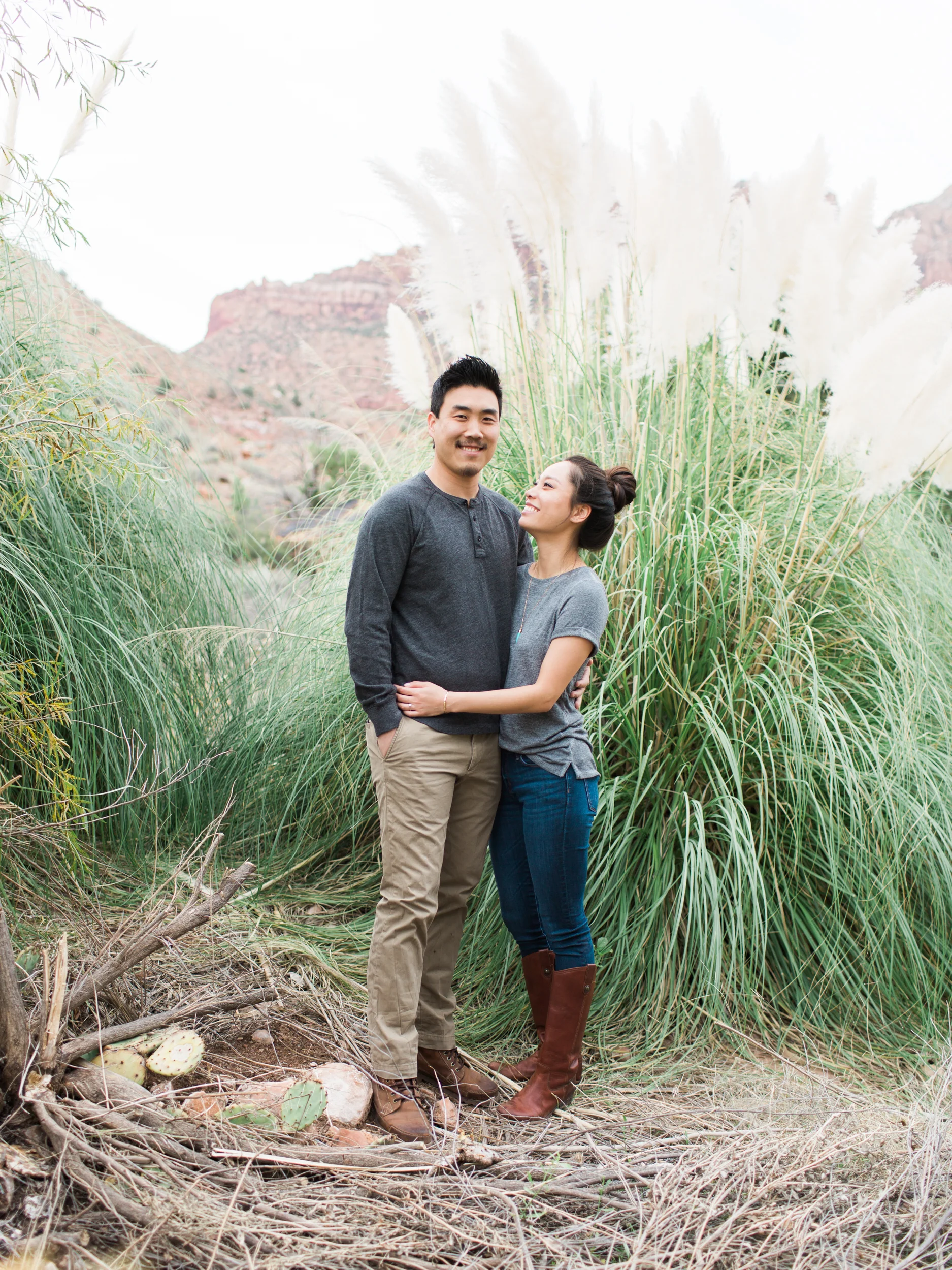 Jessie and Will-1.jpg