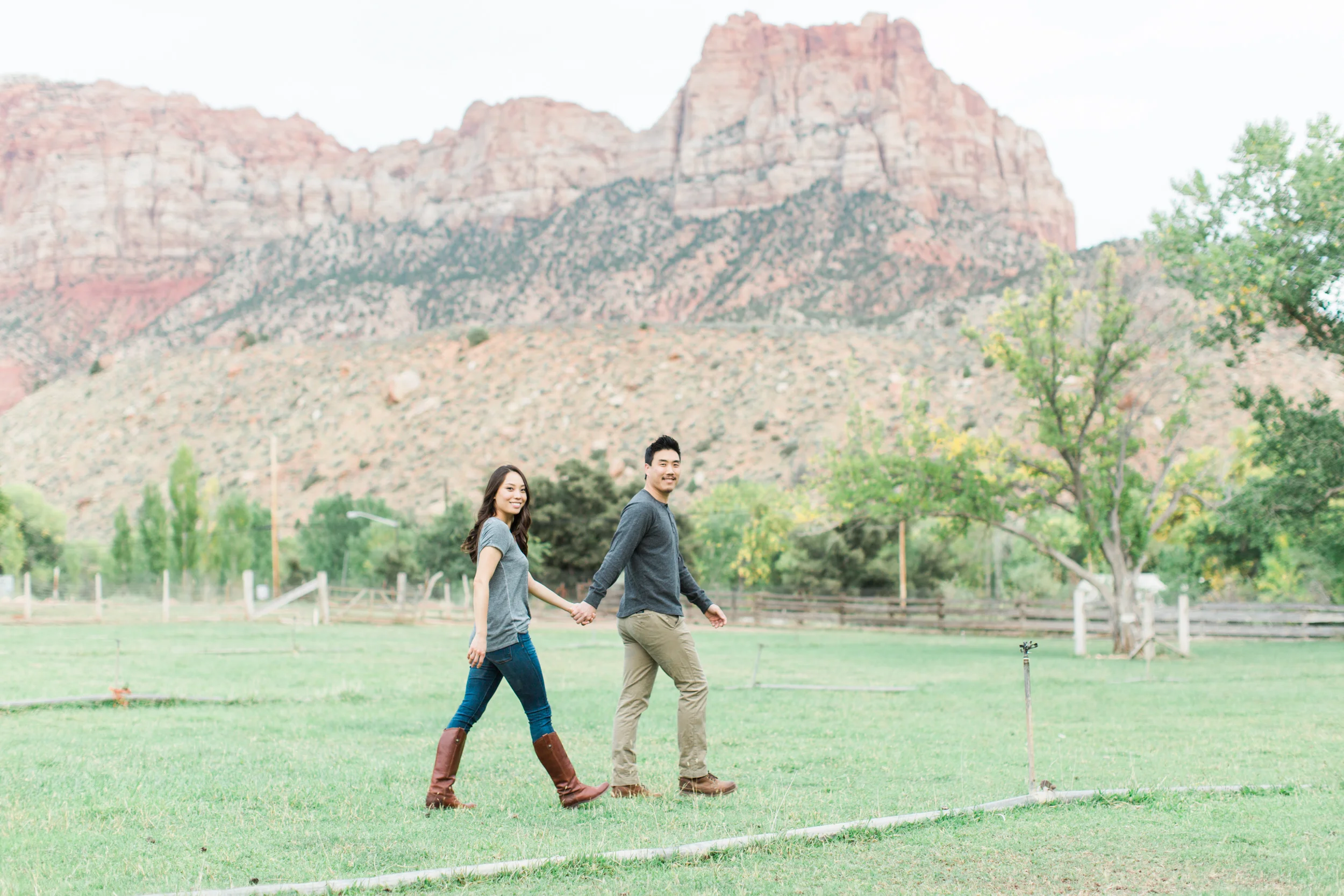 Jessie and Will-31.jpg
