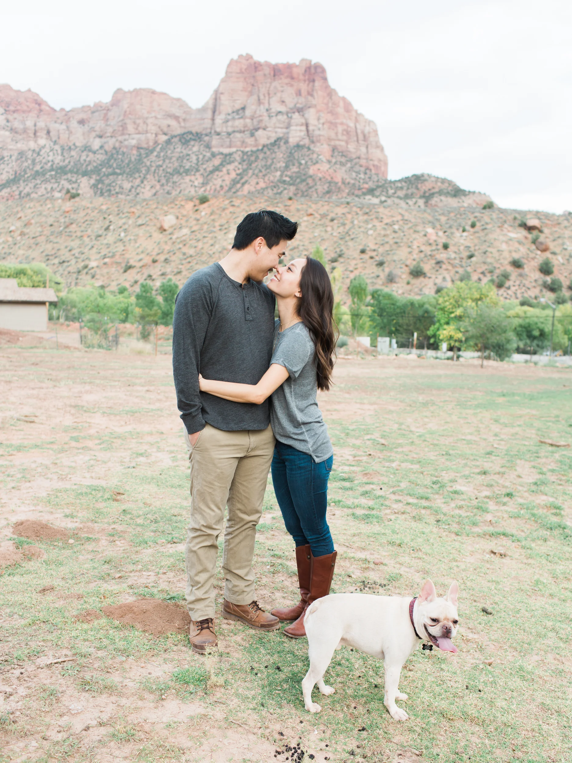 Jessie and Will-45.jpg