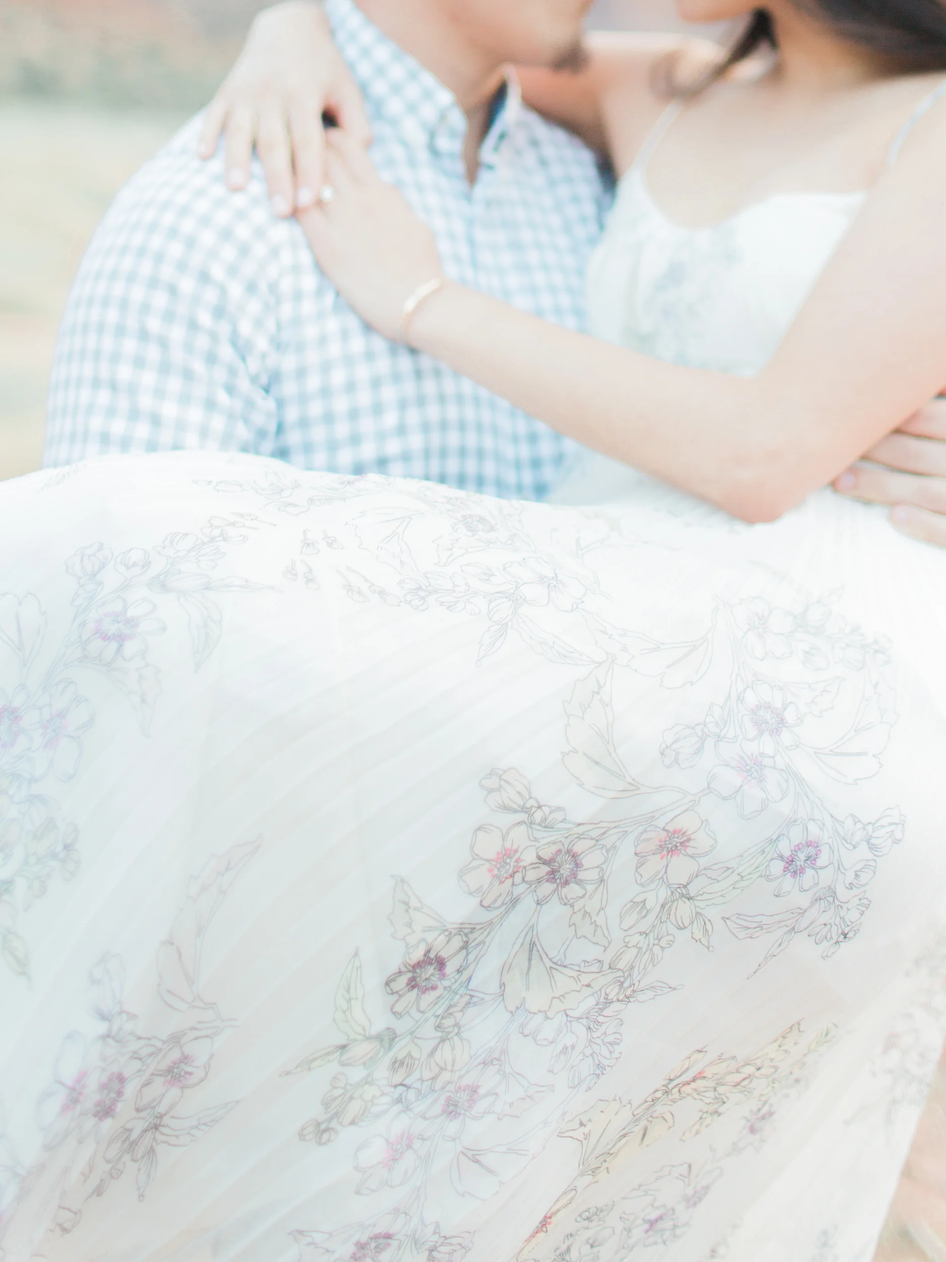 Jessie and Will-78.jpg