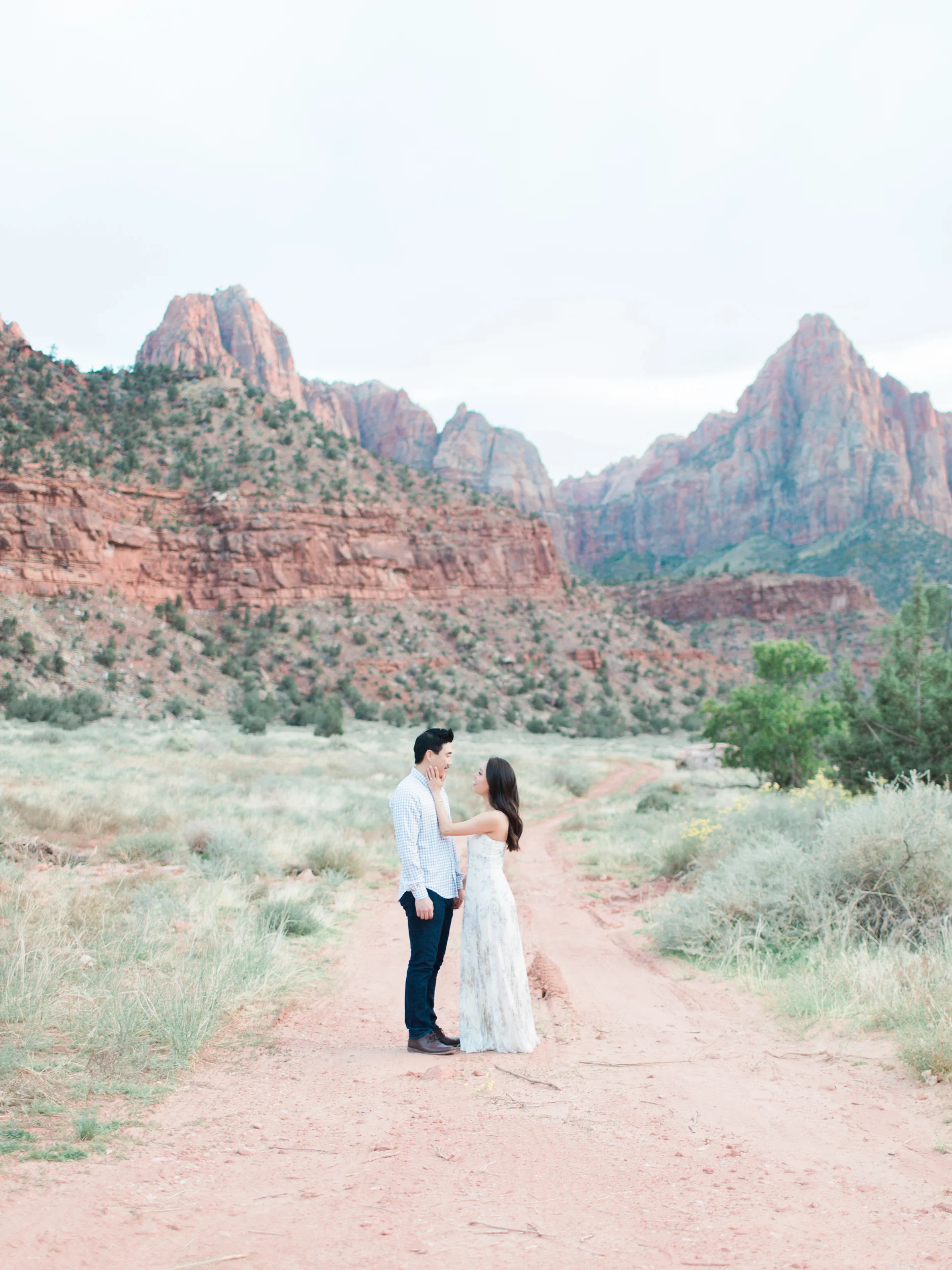 Jessie and Will-81.jpg