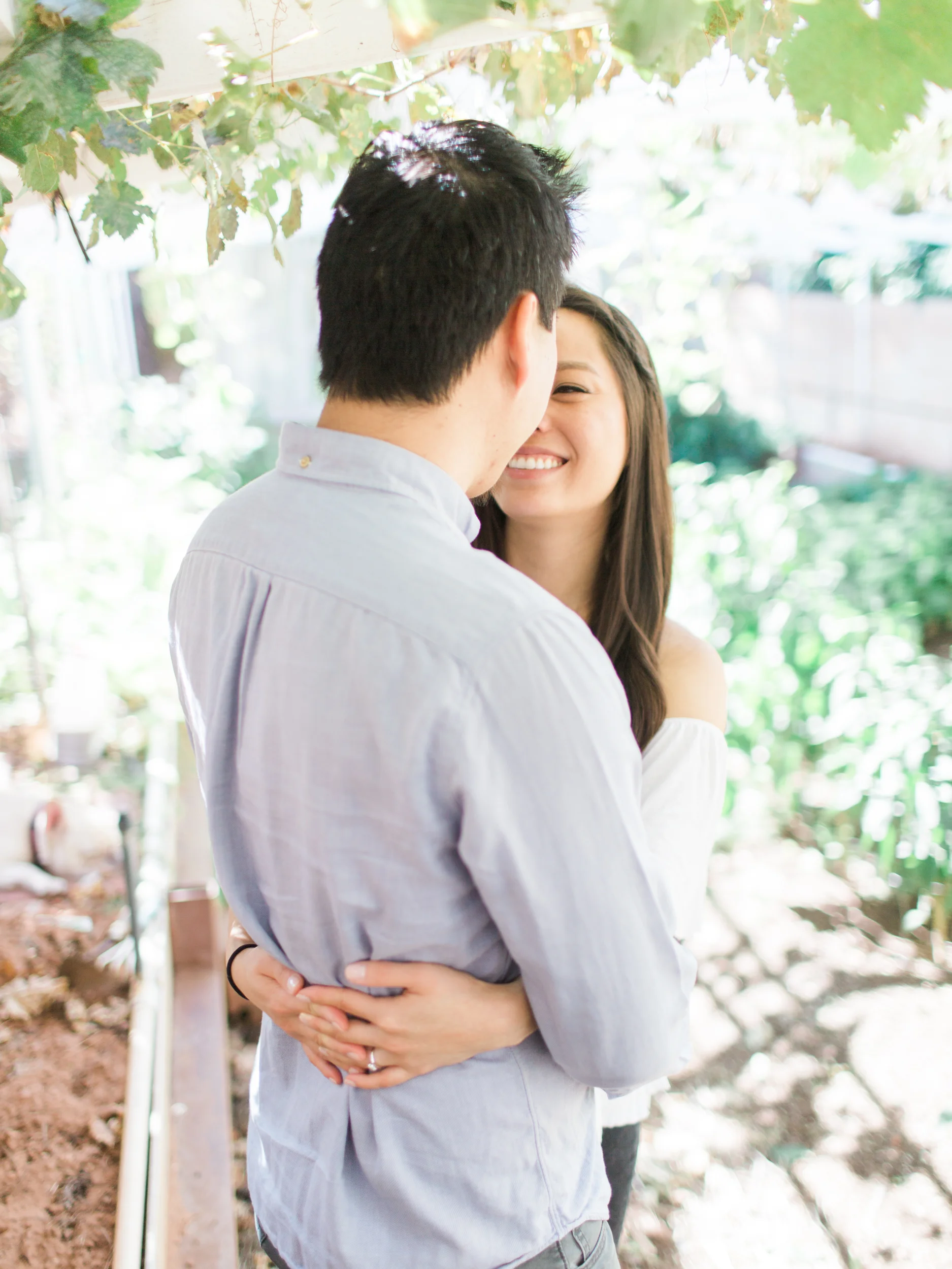 Jessie and Will-96.jpg