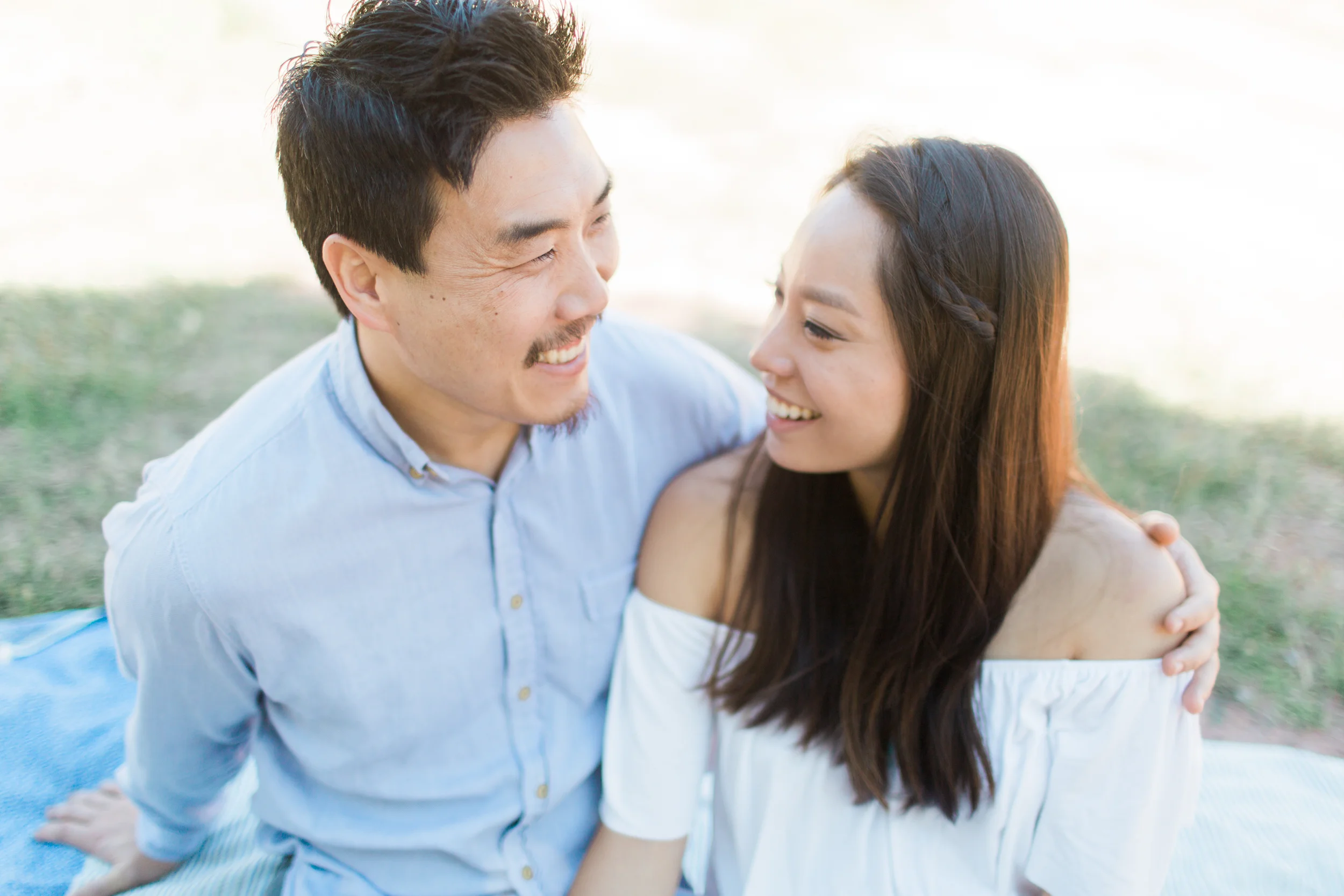 Jessie and Will-106.jpg