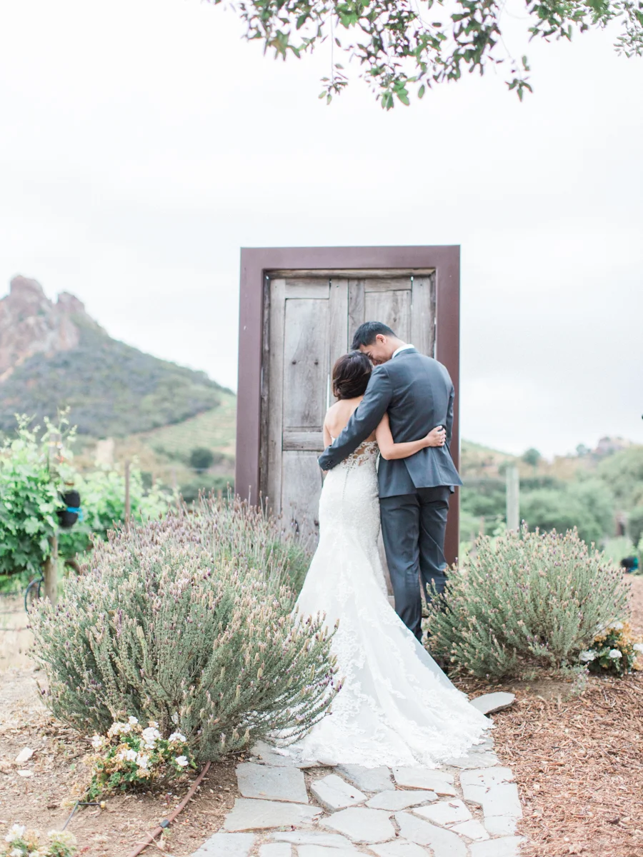 Beth and Enbo-11.jpg