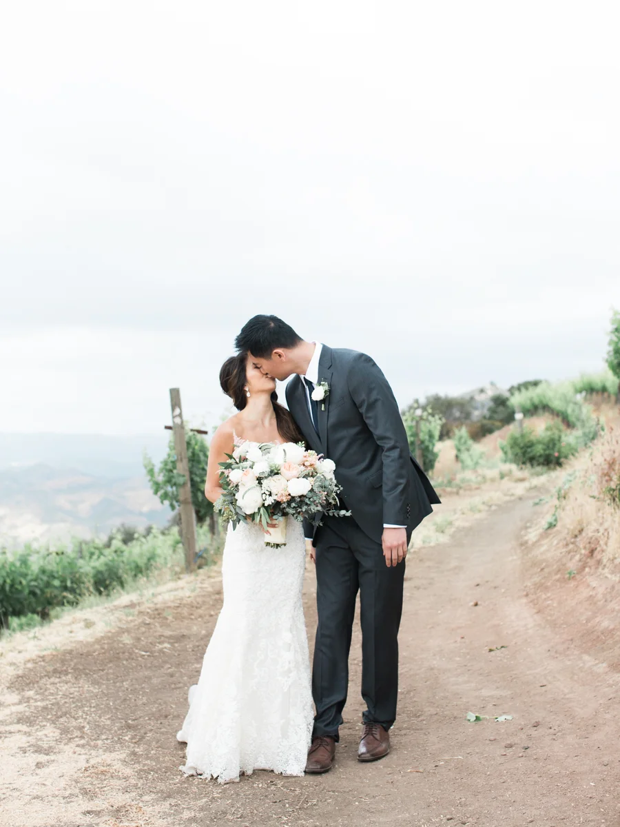 Beth and Enbo-16.jpg