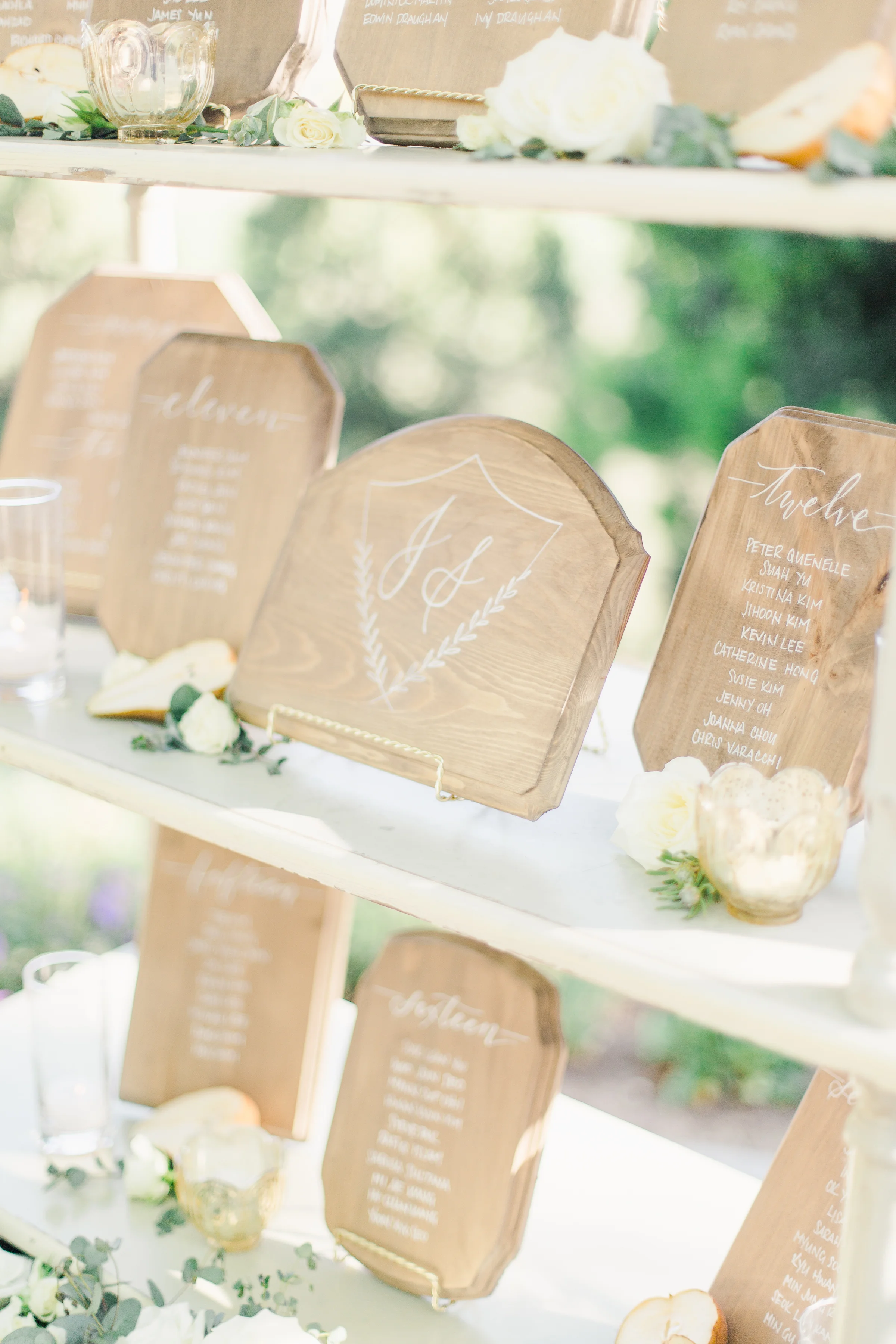 maravilla-gardens-camarillo-los-angeles-ca-california-wedding-pictures-pic0683.jpg