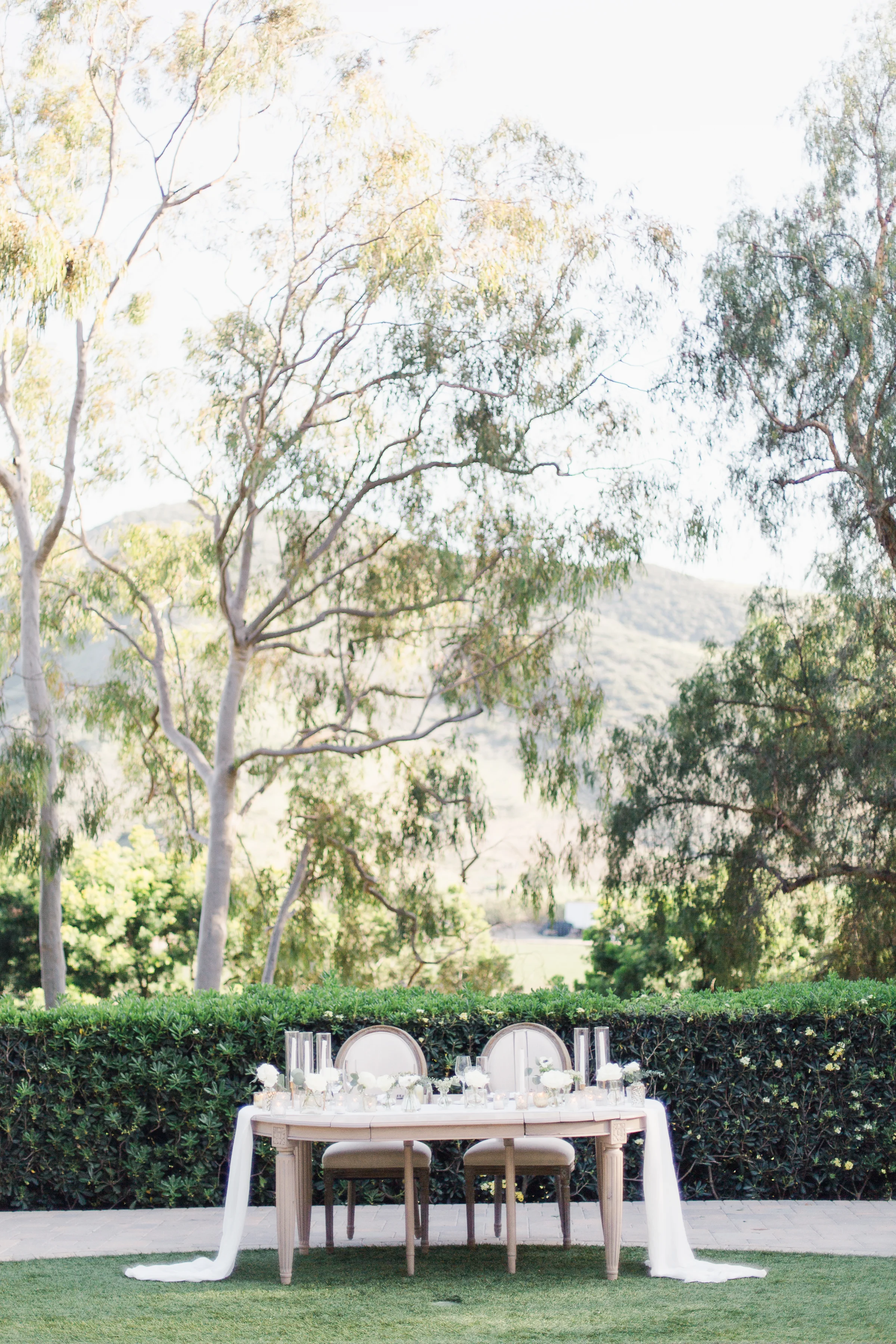 maravilla-gardens-camarillo-los-angeles-ca-california-wedding-pictures-pic0710.jpg