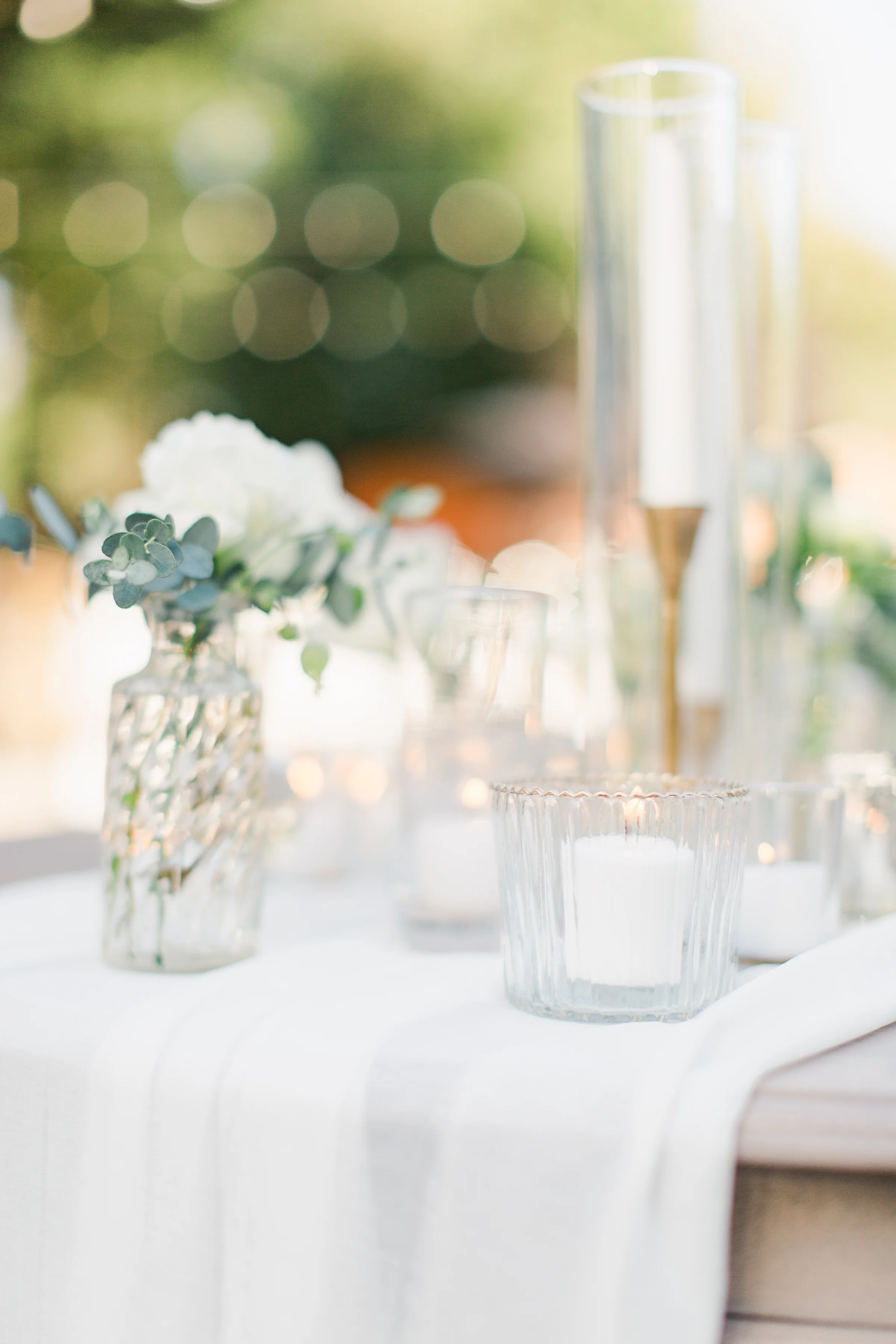 maravilla-gardens-camarillo-los-angeles-ca-california-wedding-pictures-pic0716.jpg