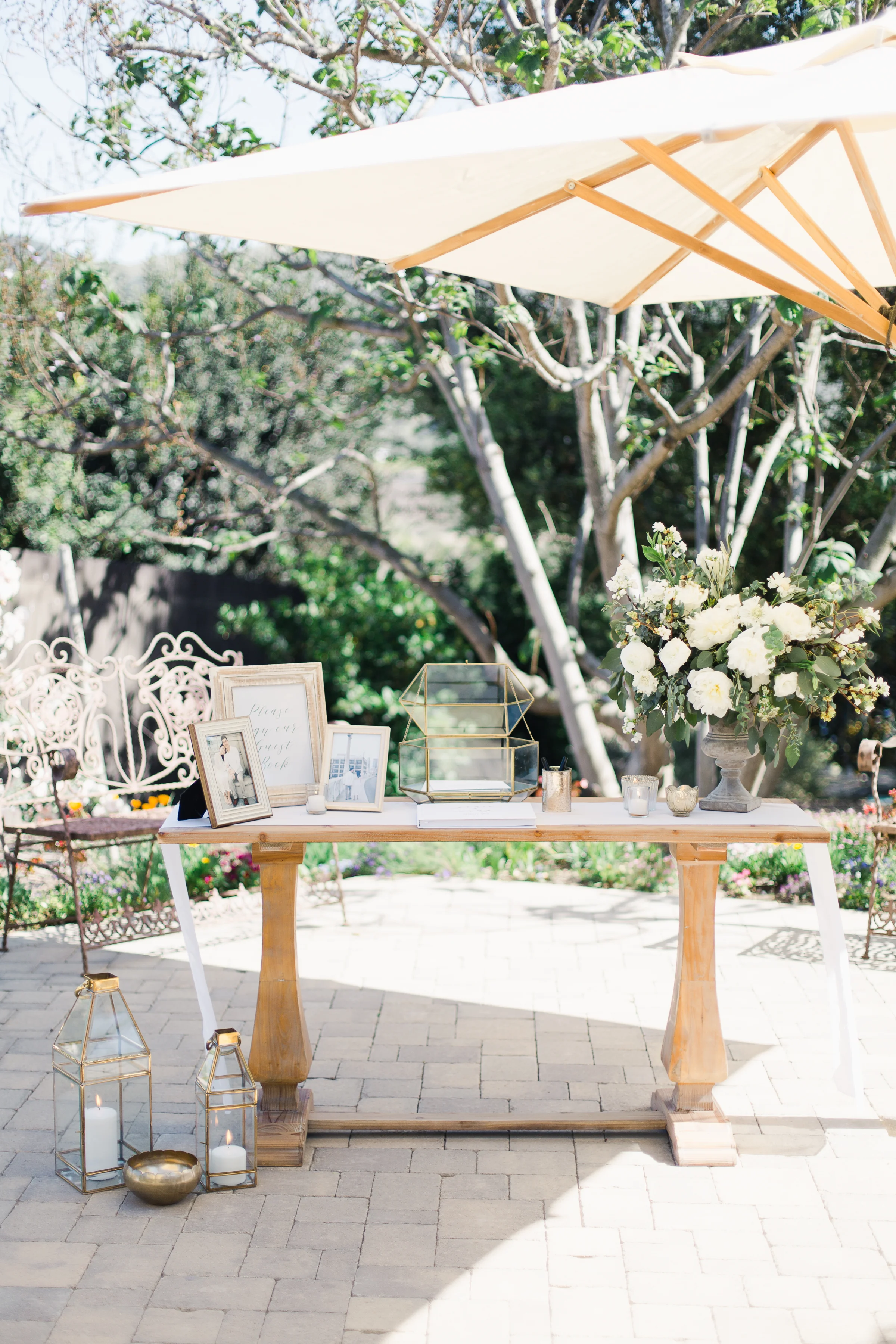 maravilla-gardens-camarillo-los-angeles-ca-california-wedding-pictures-pic0434.jpg