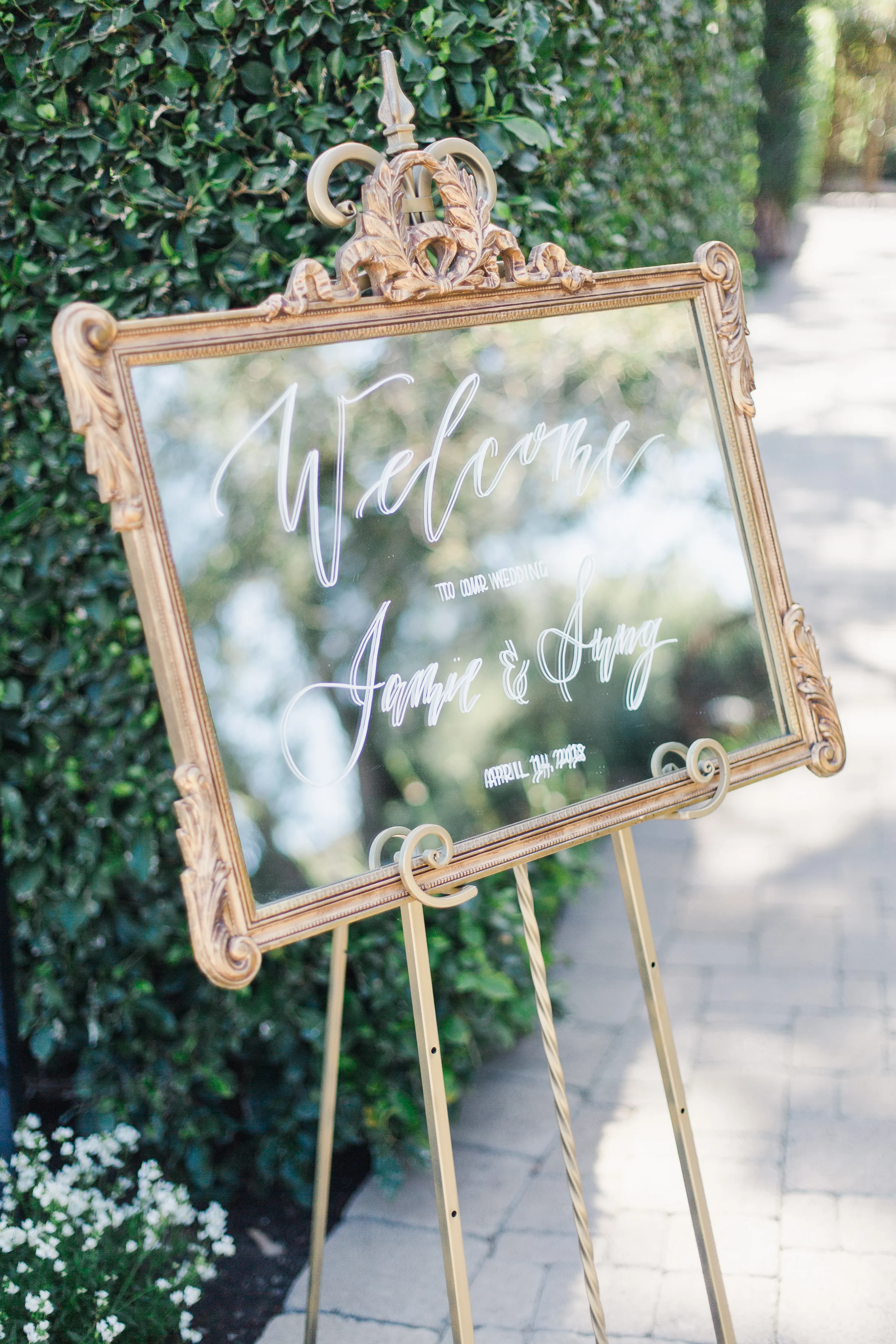 maravilla-gardens-camarillo-los-angeles-ca-california-wedding-pictures-pic0454.jpg
