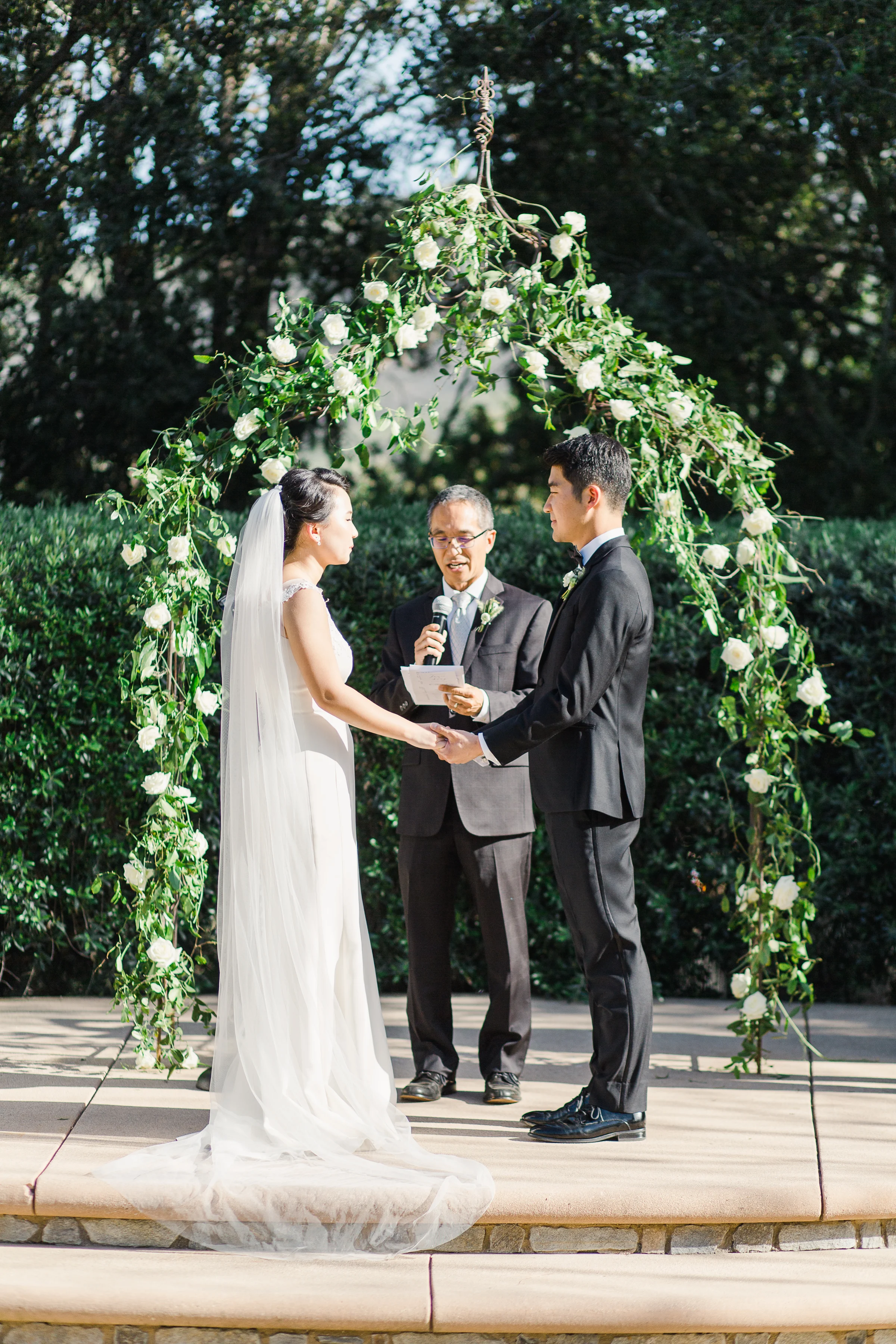 maravilla-gardens-camarillo-los-angeles-ca-california-wedding-pictures-pic0588.jpg