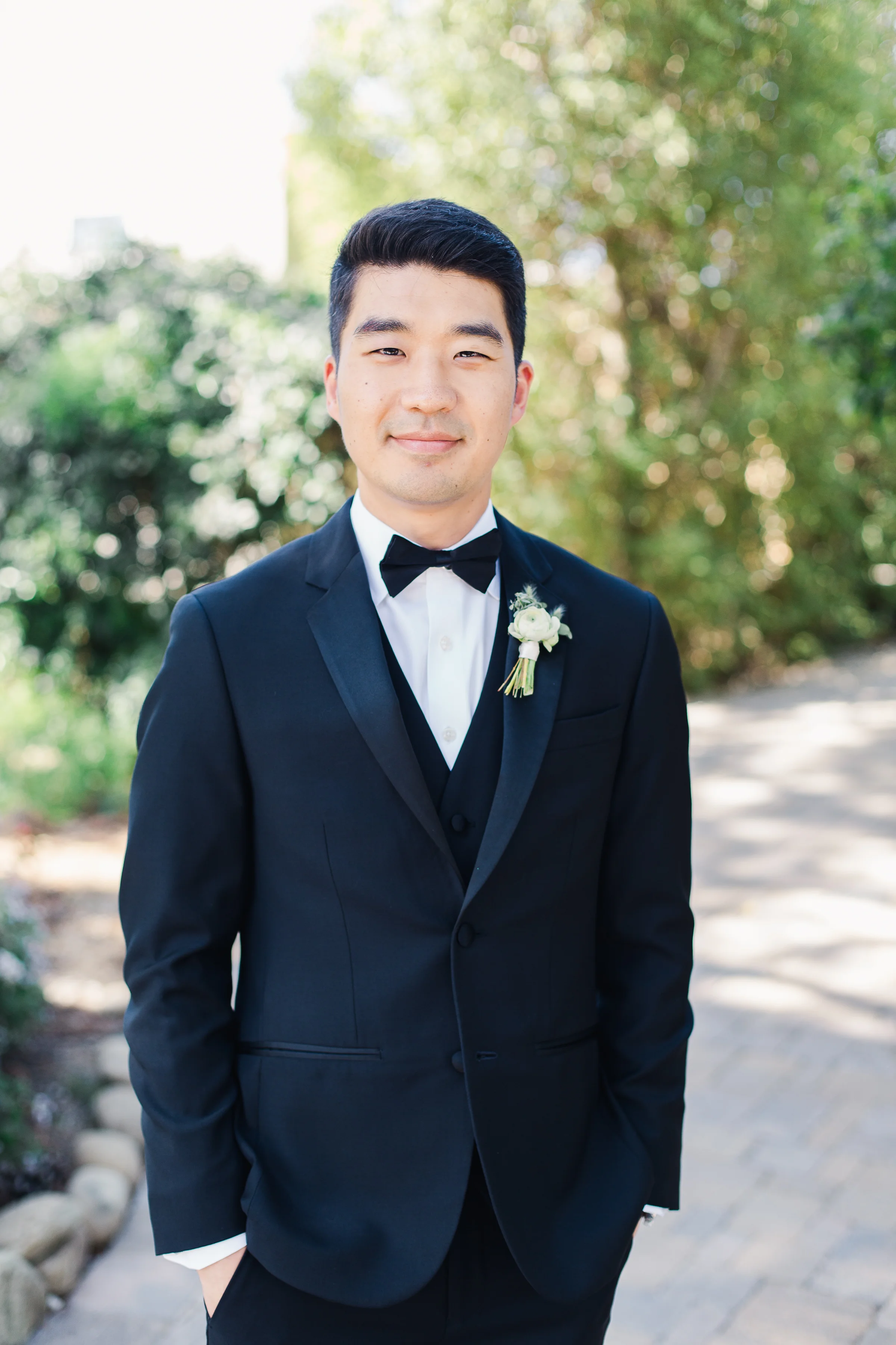 maravilla-gardens-camarillo-los-angeles-ca-california-wedding-pictures-pic0218.jpg