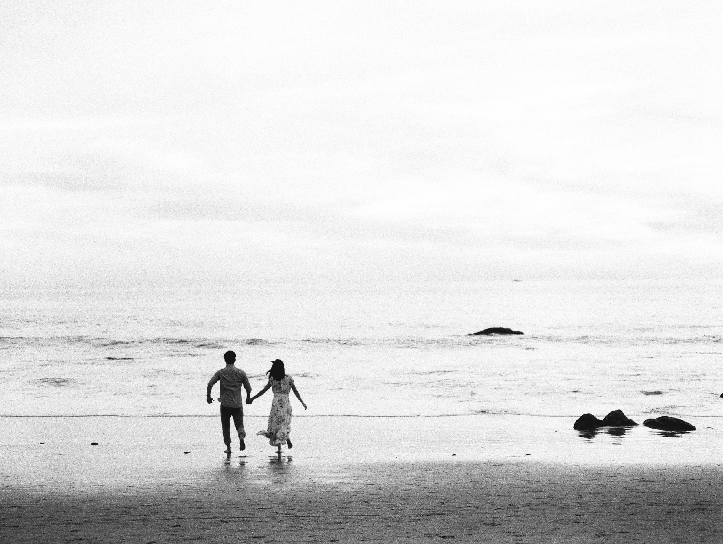laguna-beach-orange-county-los-angeles-california-engagement-photos-pictures-001-121.jpg