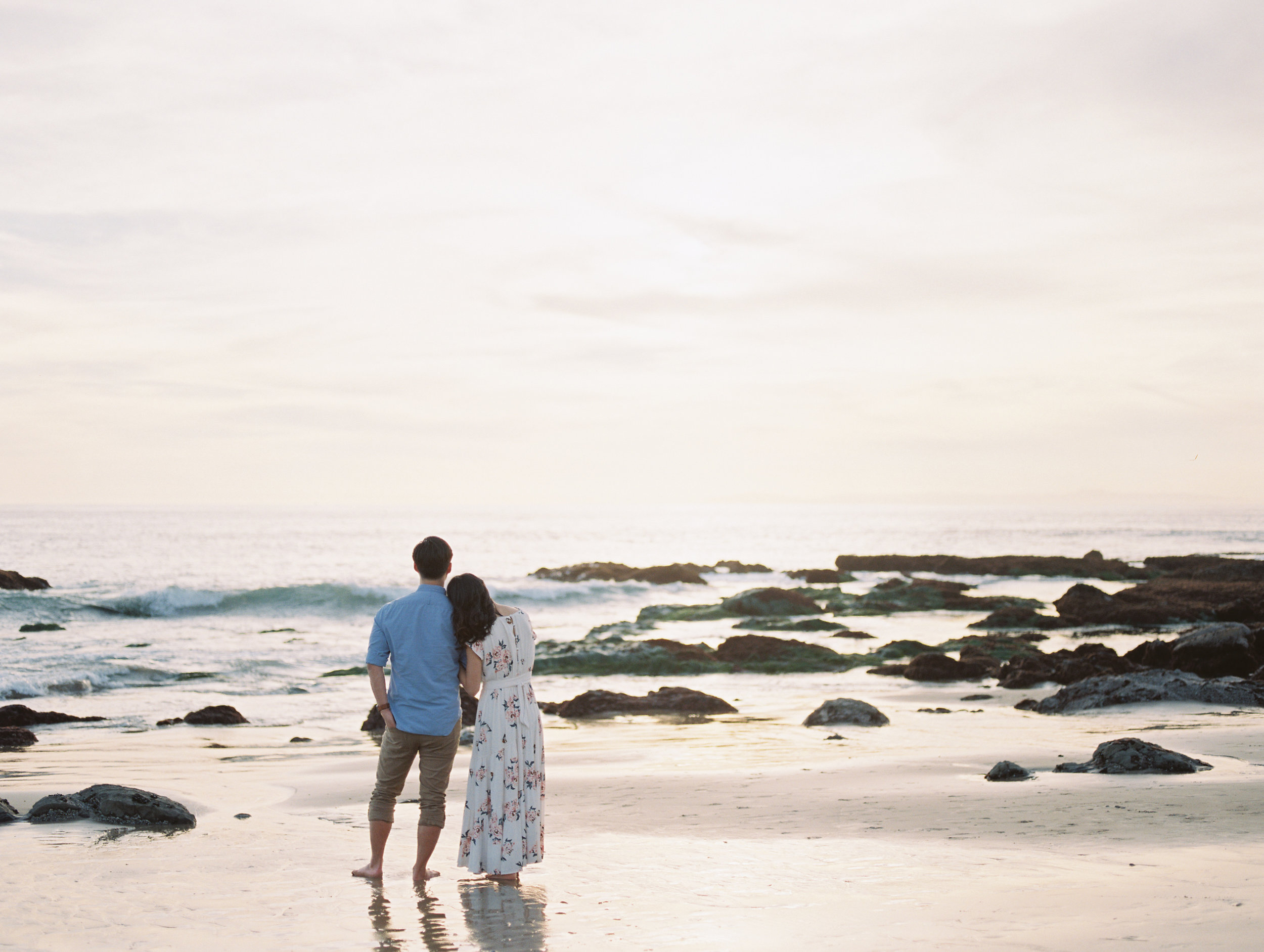 laguna-beach-orange-county-los-angeles-california-engagement-photos-pictures-059.jpg