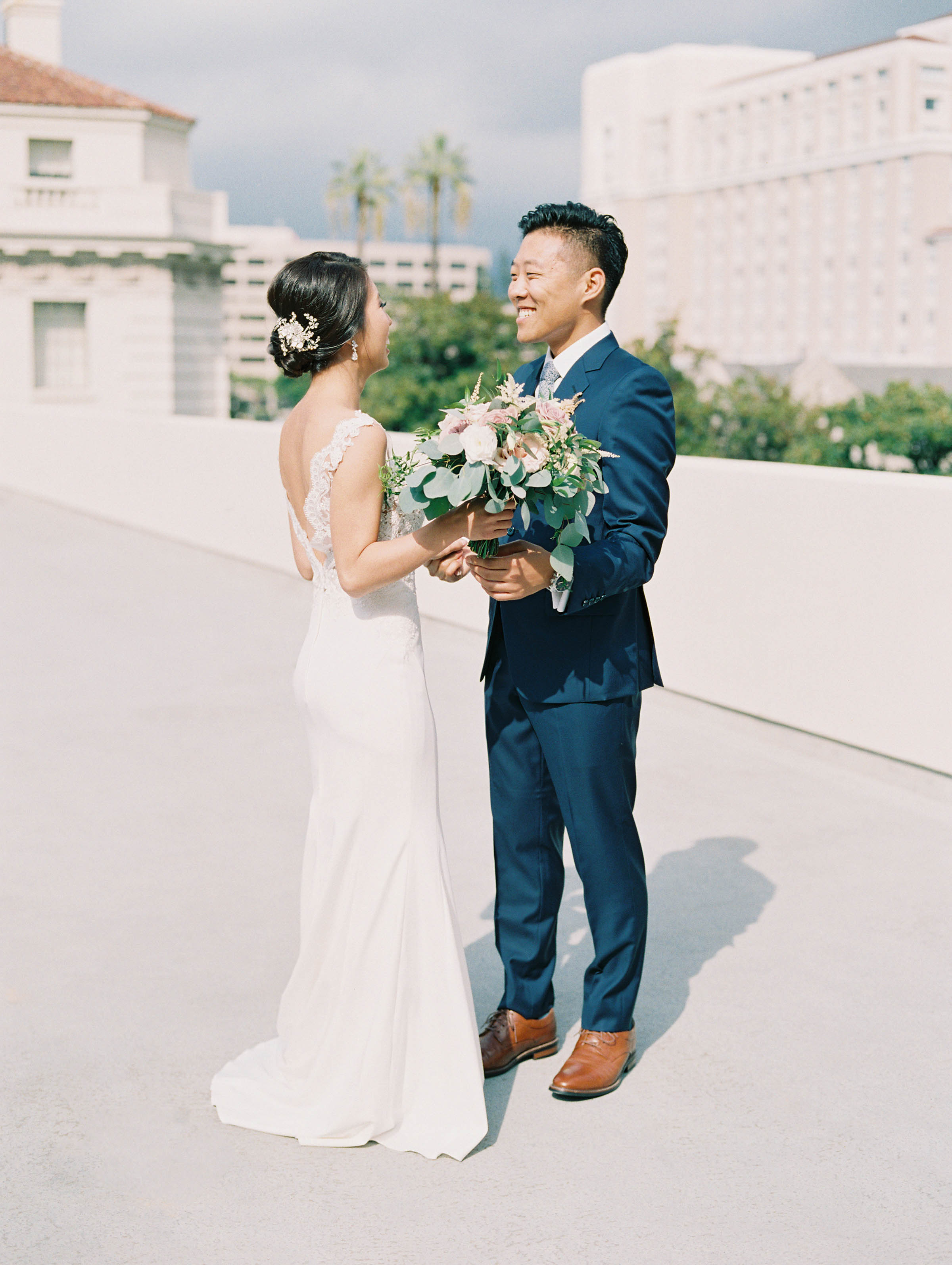 university-club-pasadena-california-ca-wedding-pictures-158.jpg