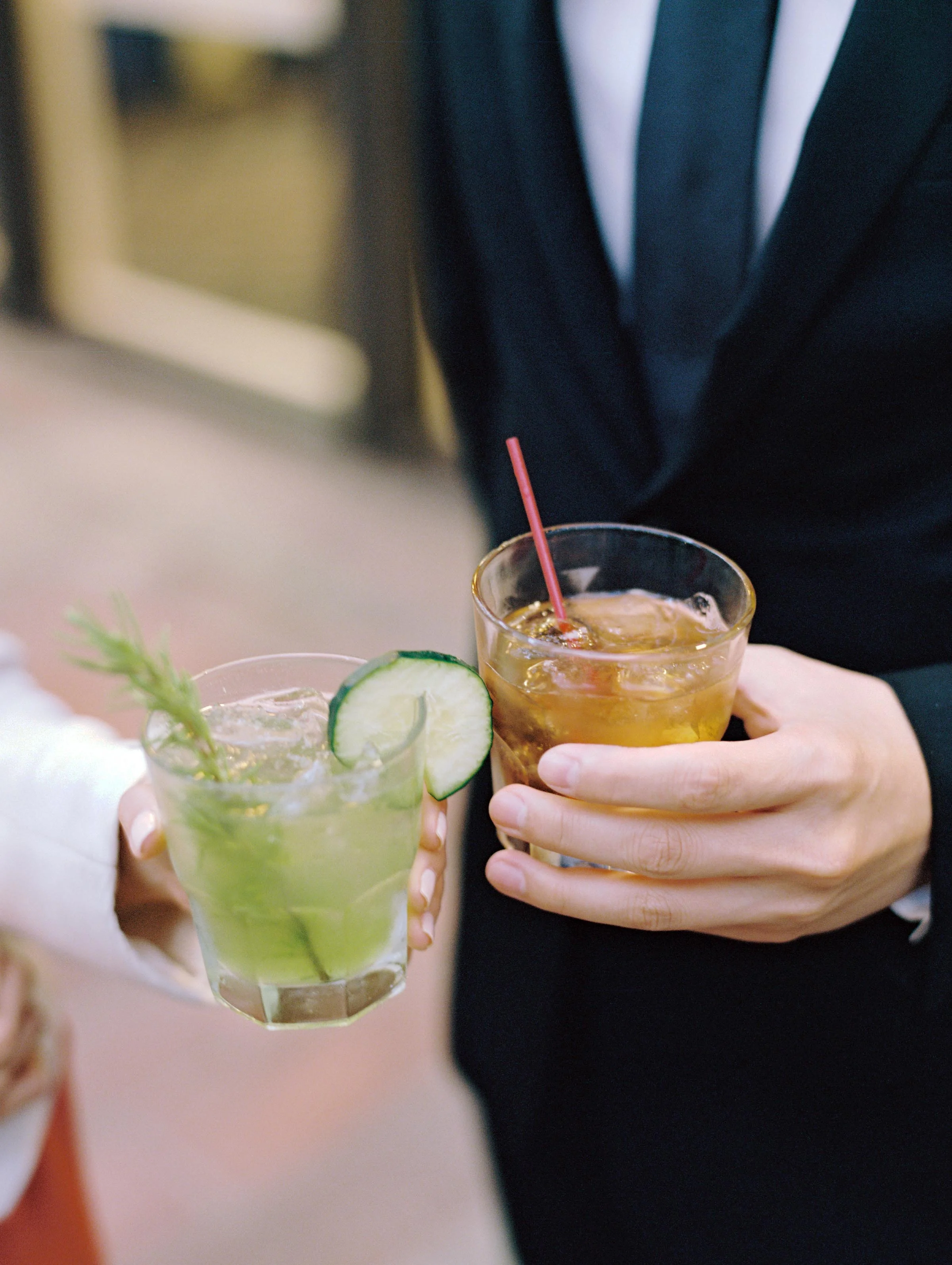 university-club-pasadena-california-ca-wedding-pictures-542.jpg
