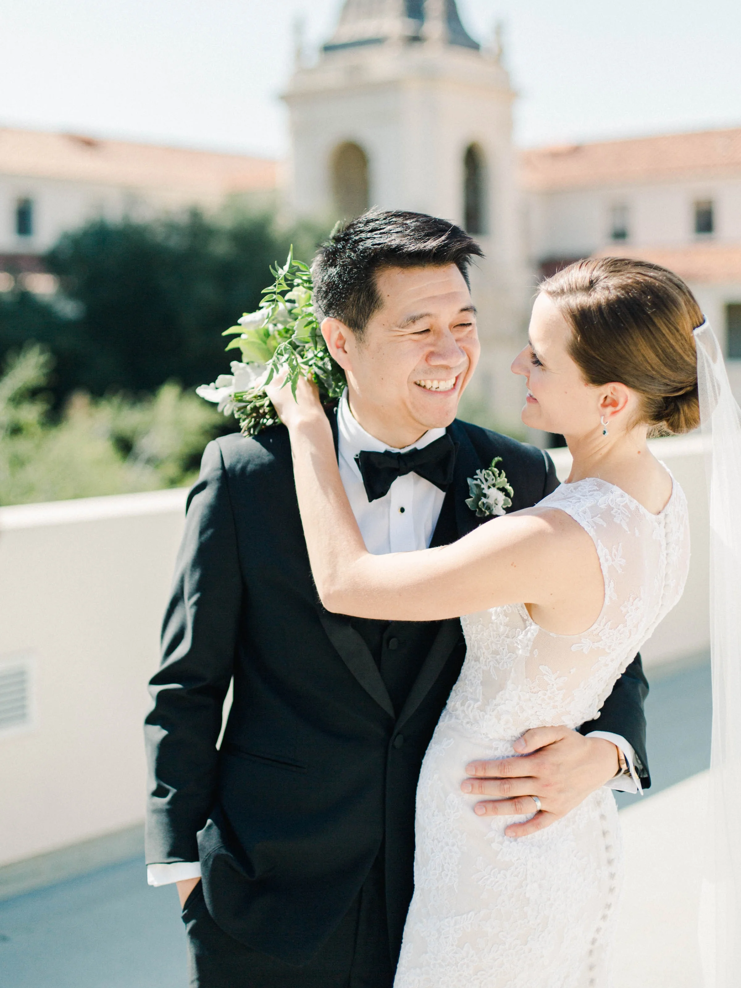 pasadena-university-club-los-angeles-wedding-picture-179.jpg