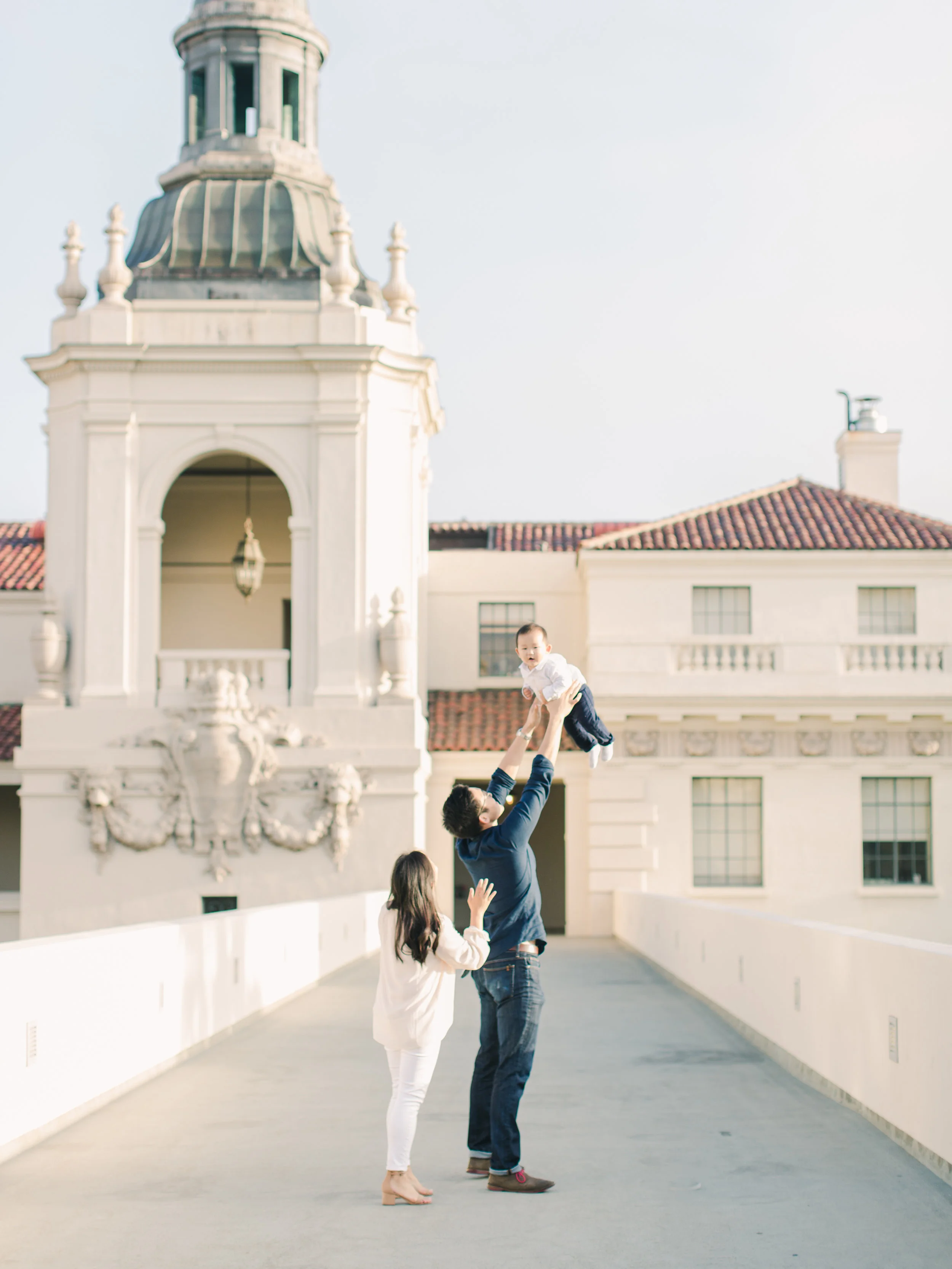 pasadena-mini-session-picture-044.jpg