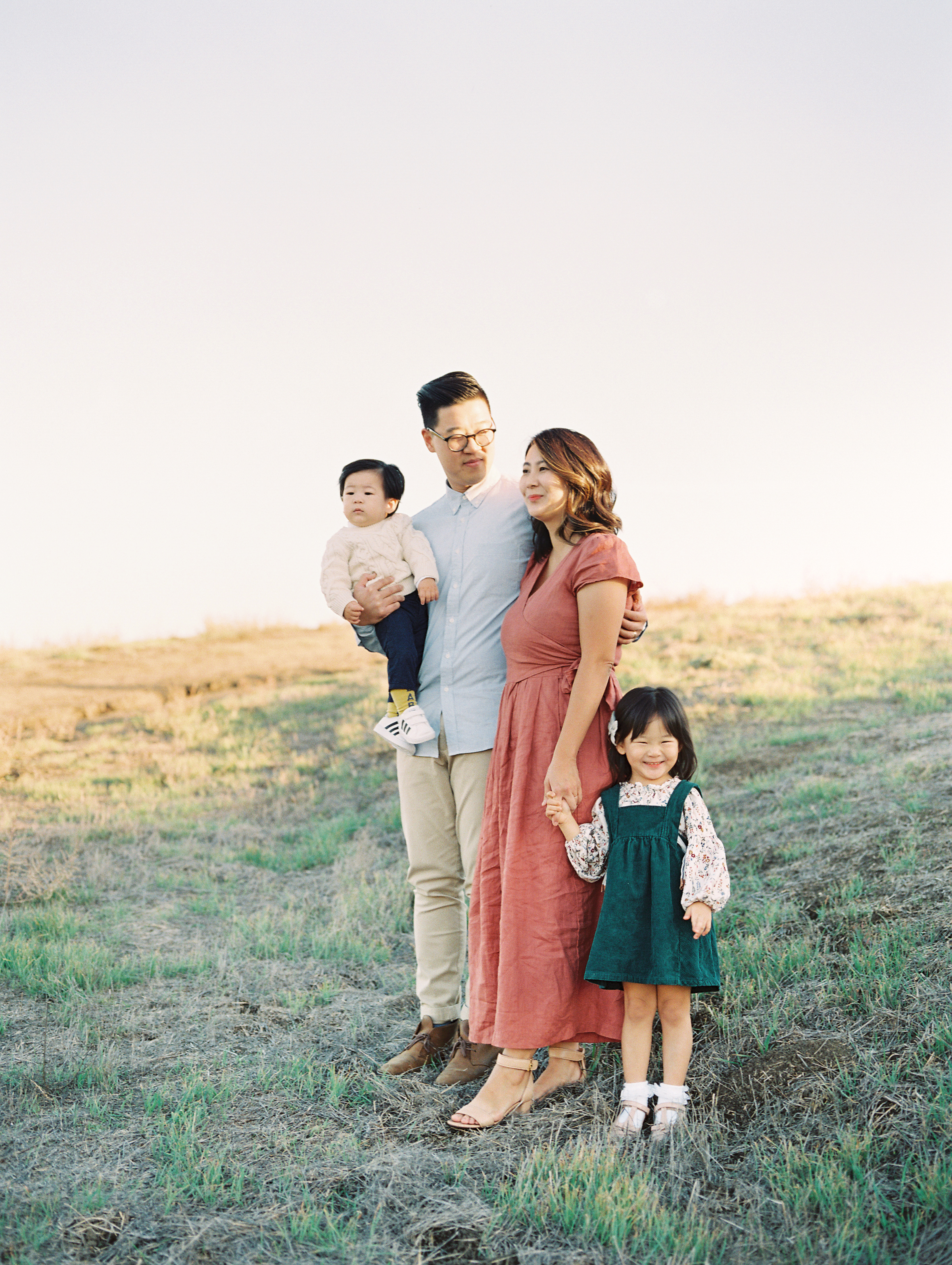pasadena-mini-session-picture-2018-5.jpg