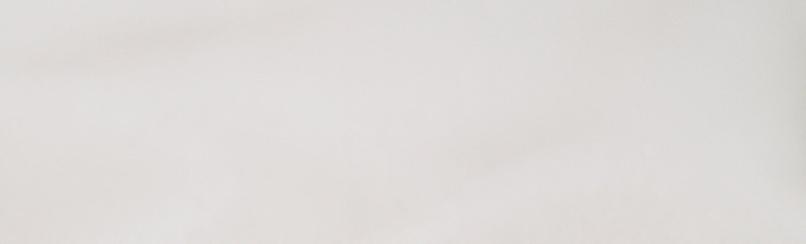 banner-portrait-sessions-katrina-kim-photography.jpg
