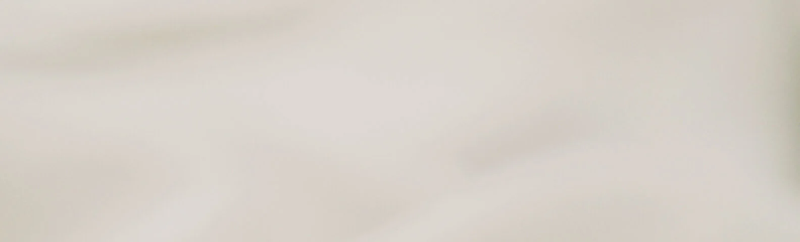banner-about-me-katrina-kim-photography.jpg