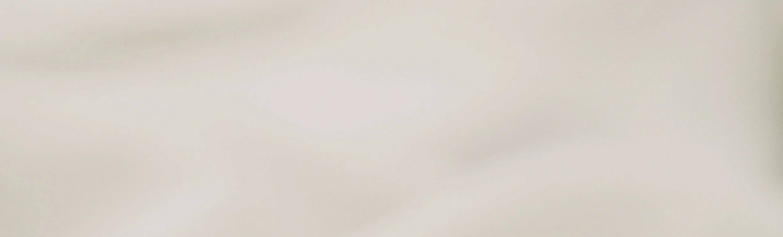 banner-about-me-katrina-kim-photography.jpg