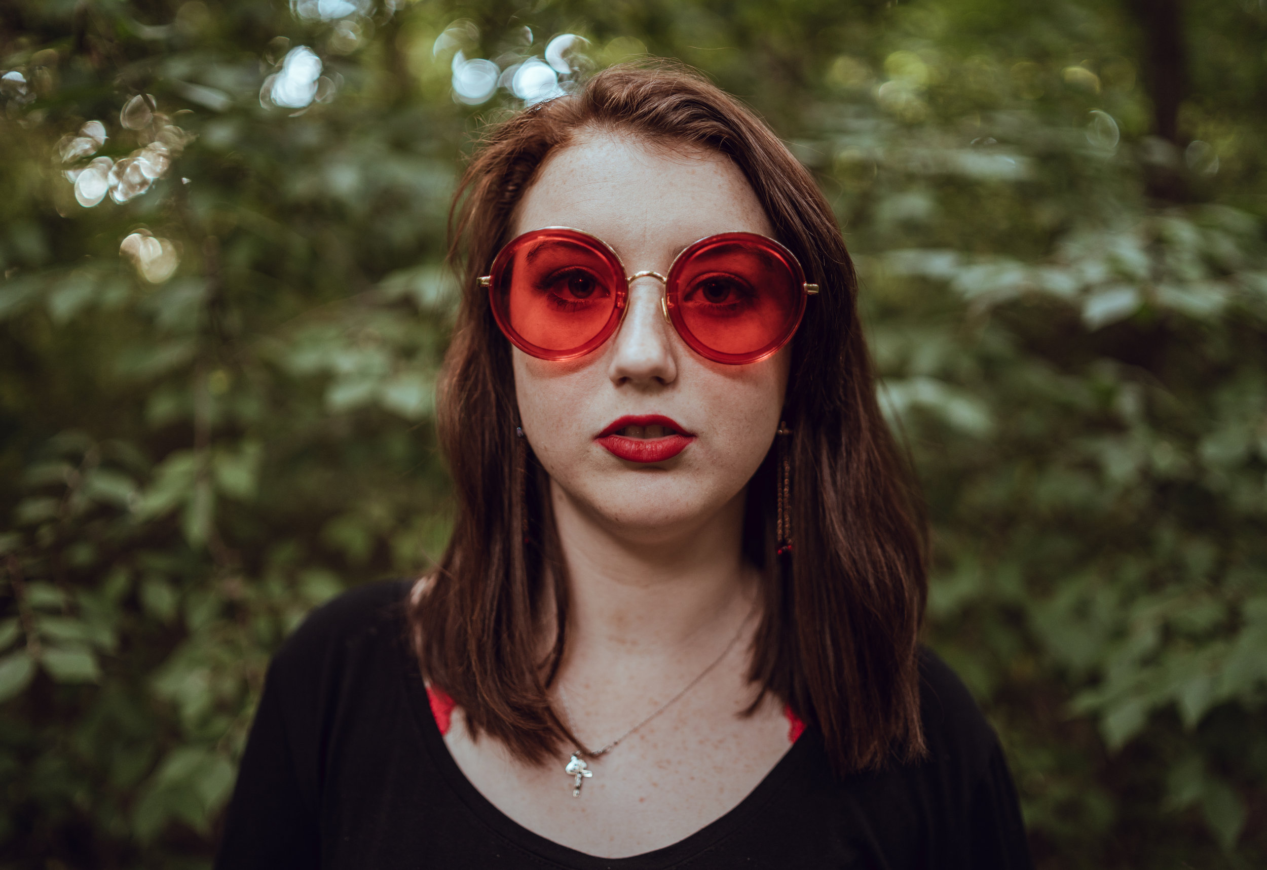 Linnea July 2018 (10 of 36).jpg