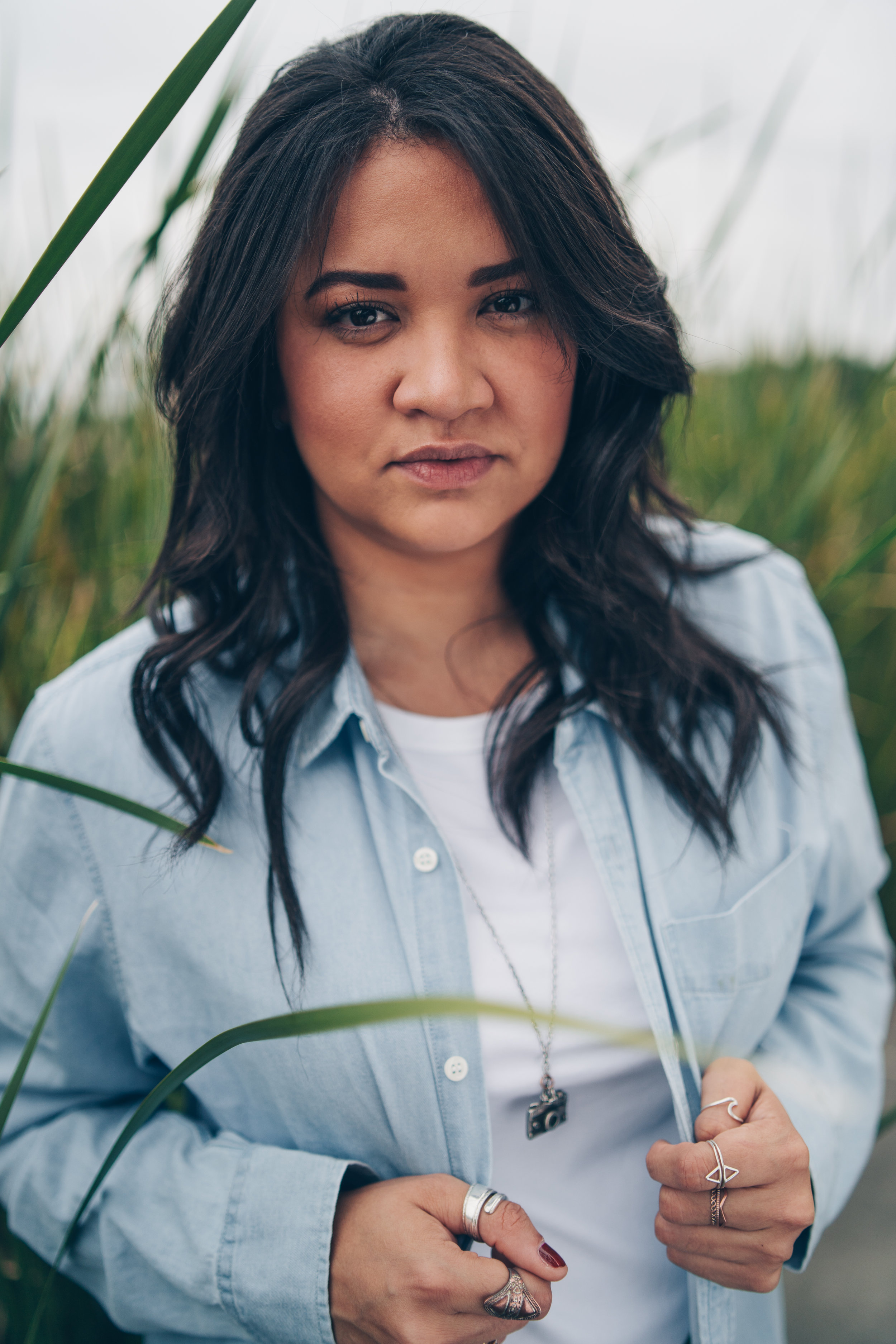 Linnea and IK August 2018-41.jpg