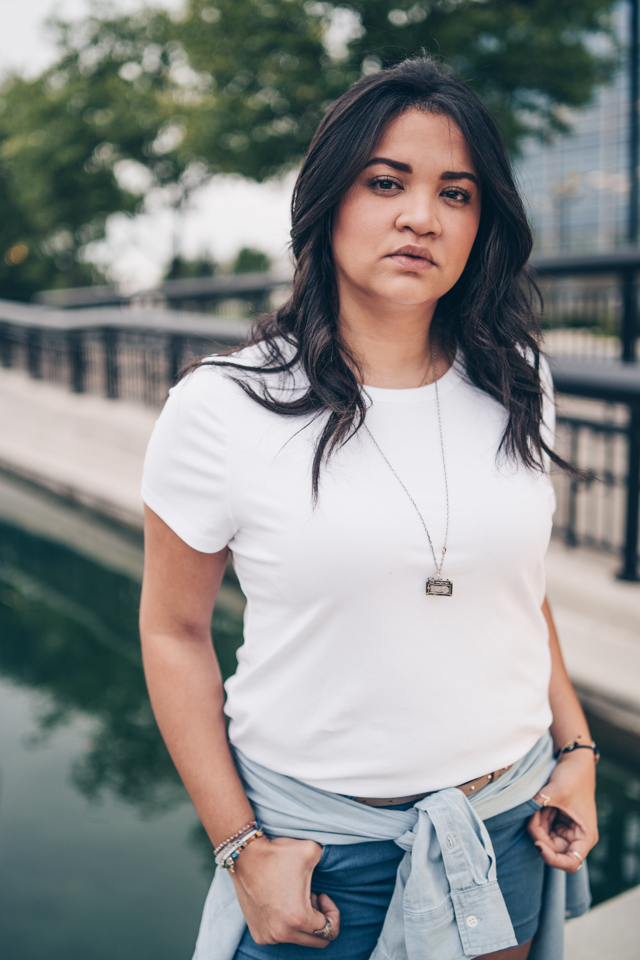 Linnea and IK August 2018-60.jpg