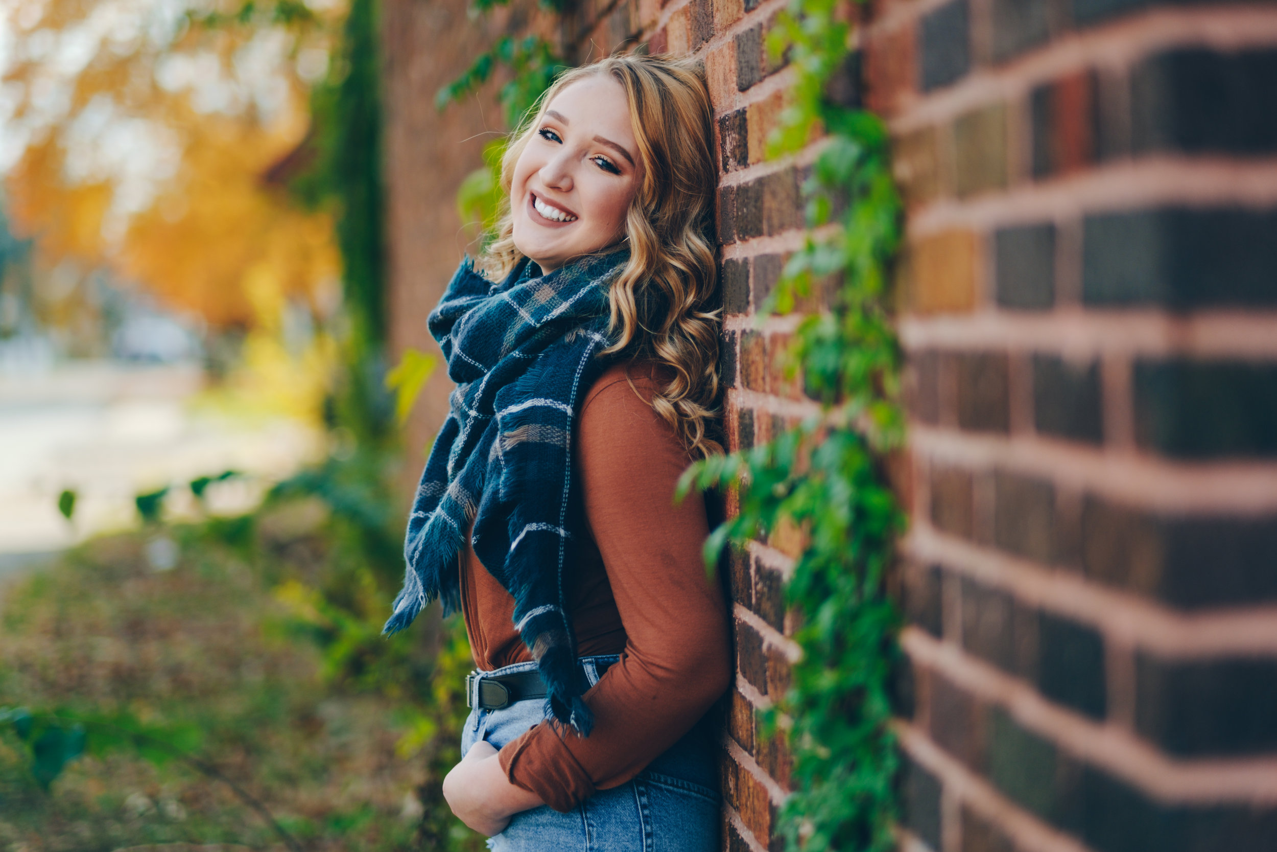 Michaela NOV 2018-13.jpg