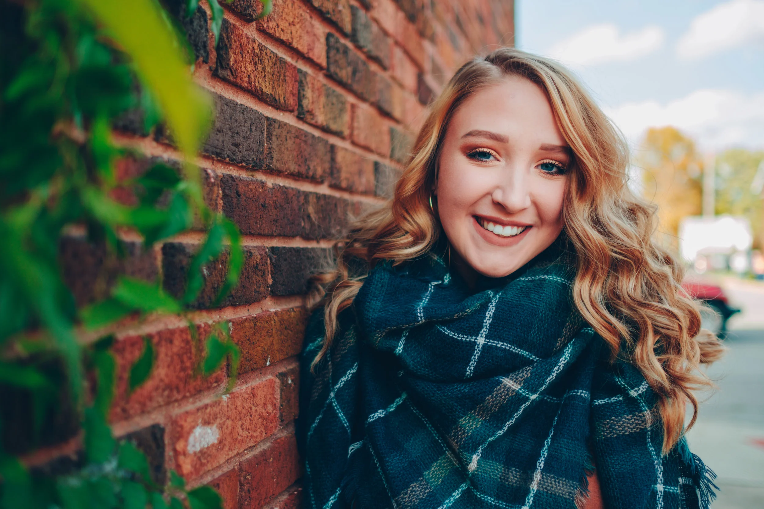 Michaela NOV 2018-19.jpg