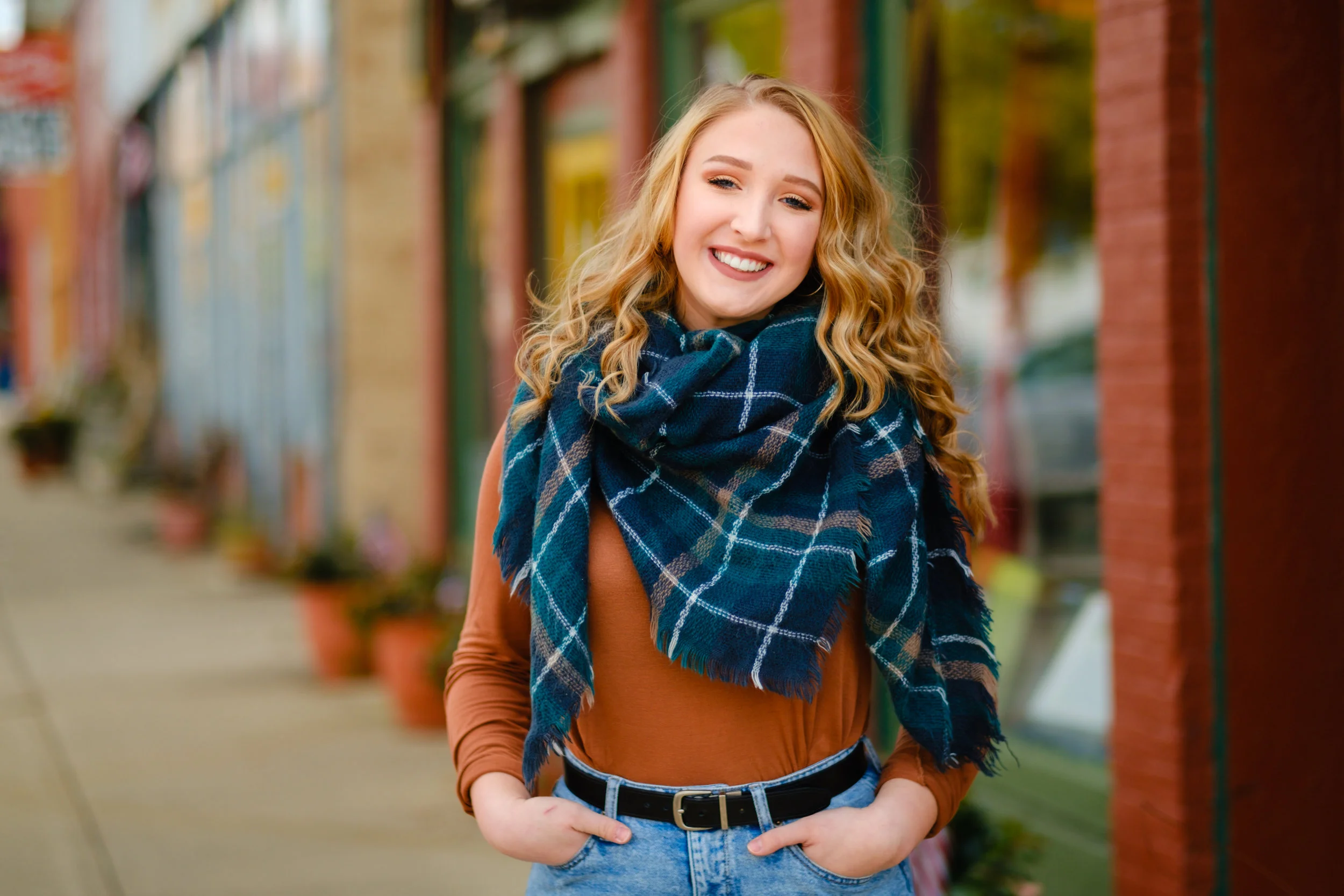 Michaela NOV 2018-39.jpg