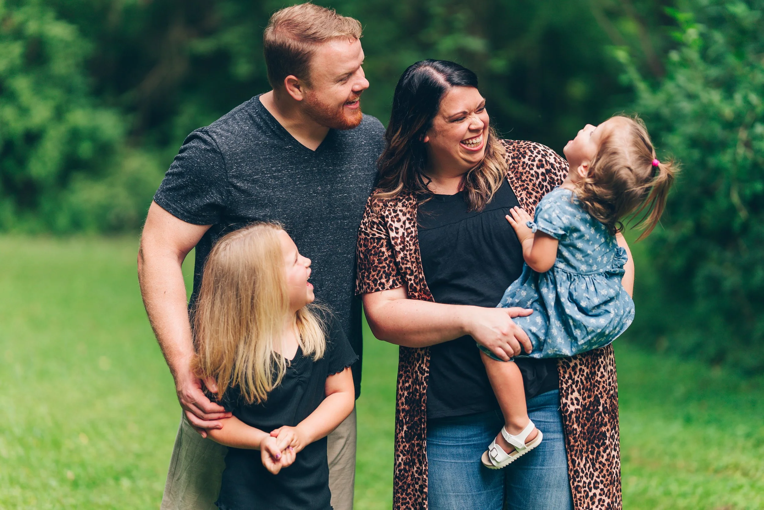 Website (1 of 3).jpg