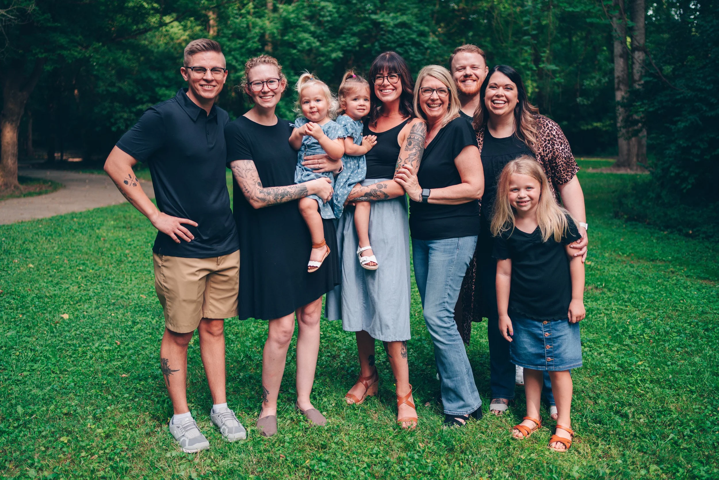 Website (2 of 3).jpg