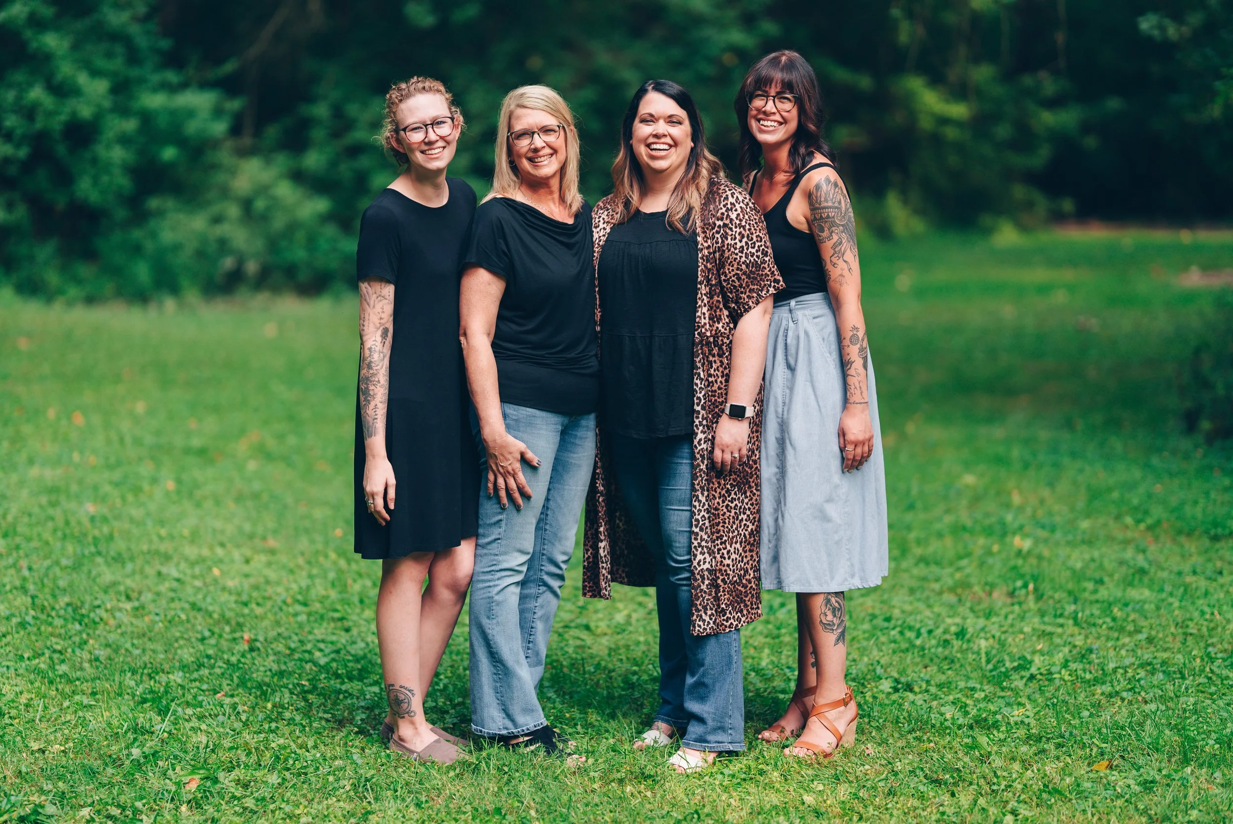 Website (3 of 3).jpg