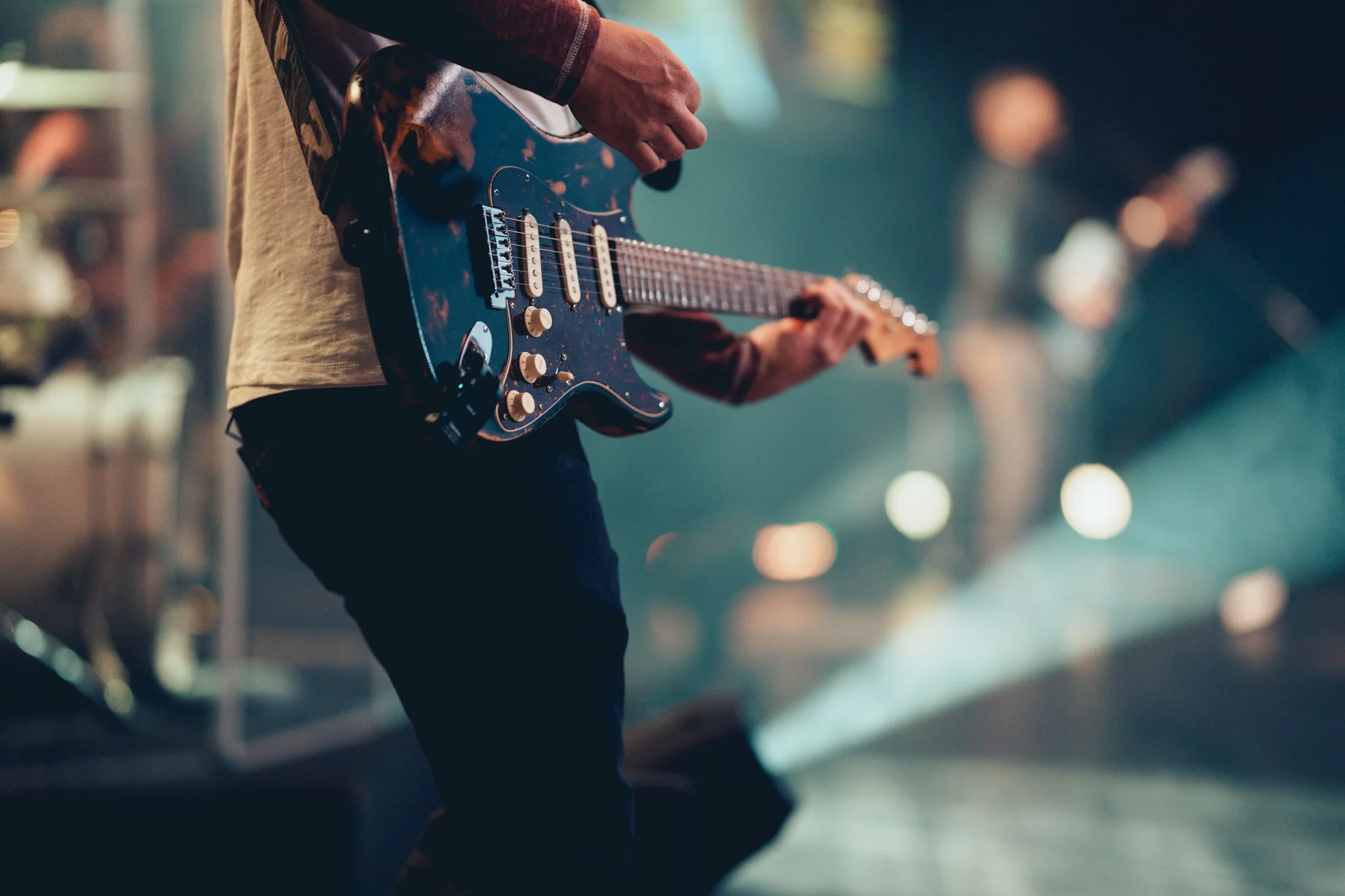 2022_11_13_Danny-71 2.JPG