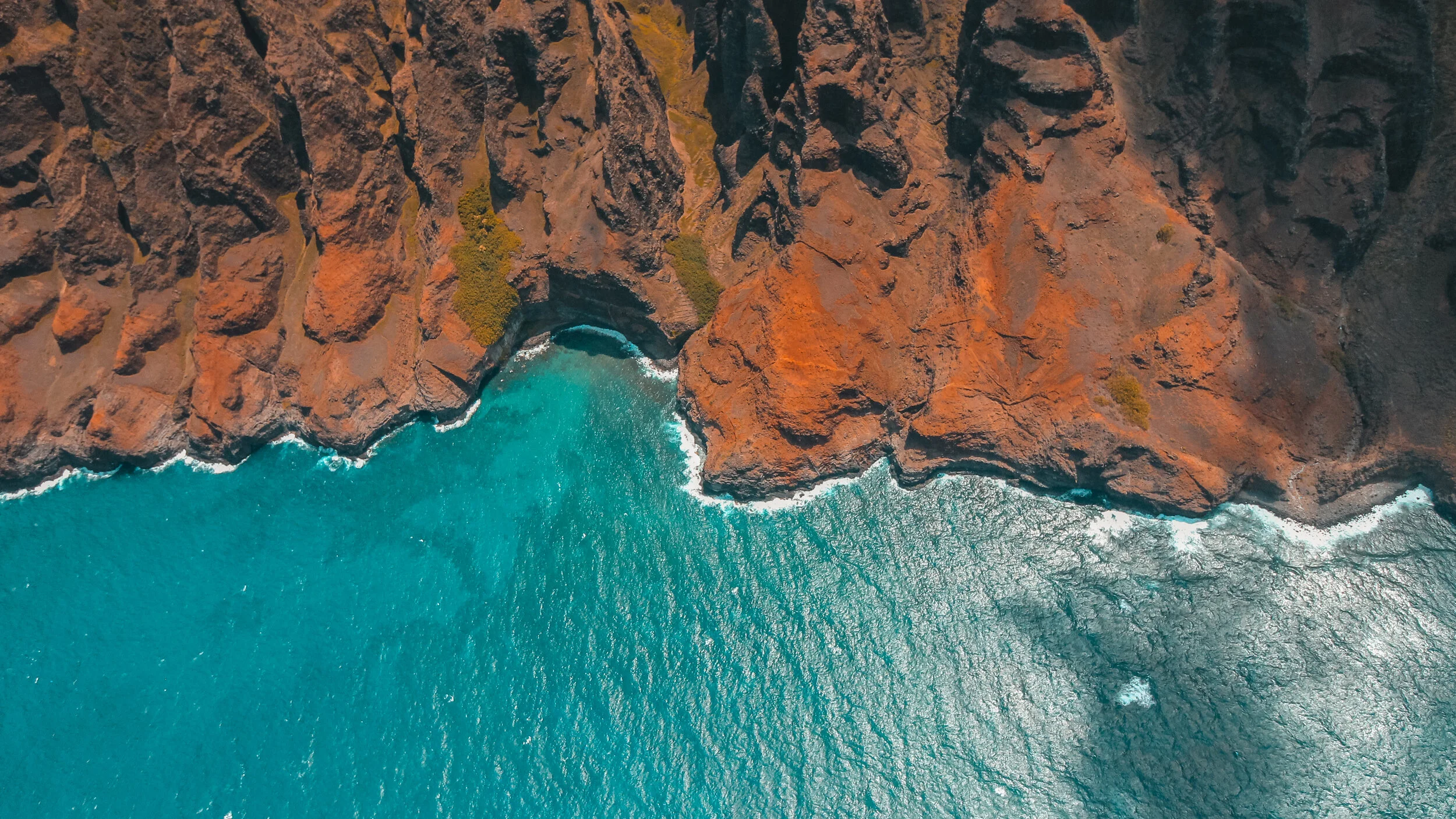 NaPali1.jpg