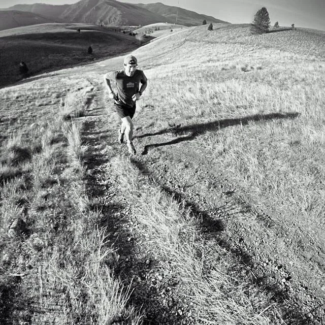 "On Simple." Territory Run Co. Online. 