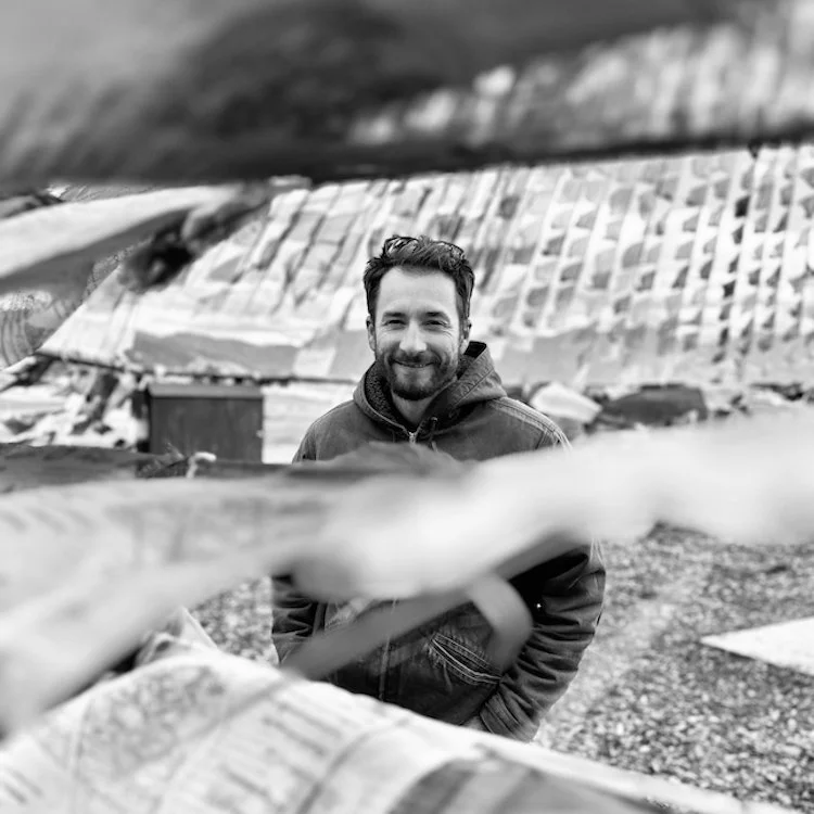 Climate x Creativity