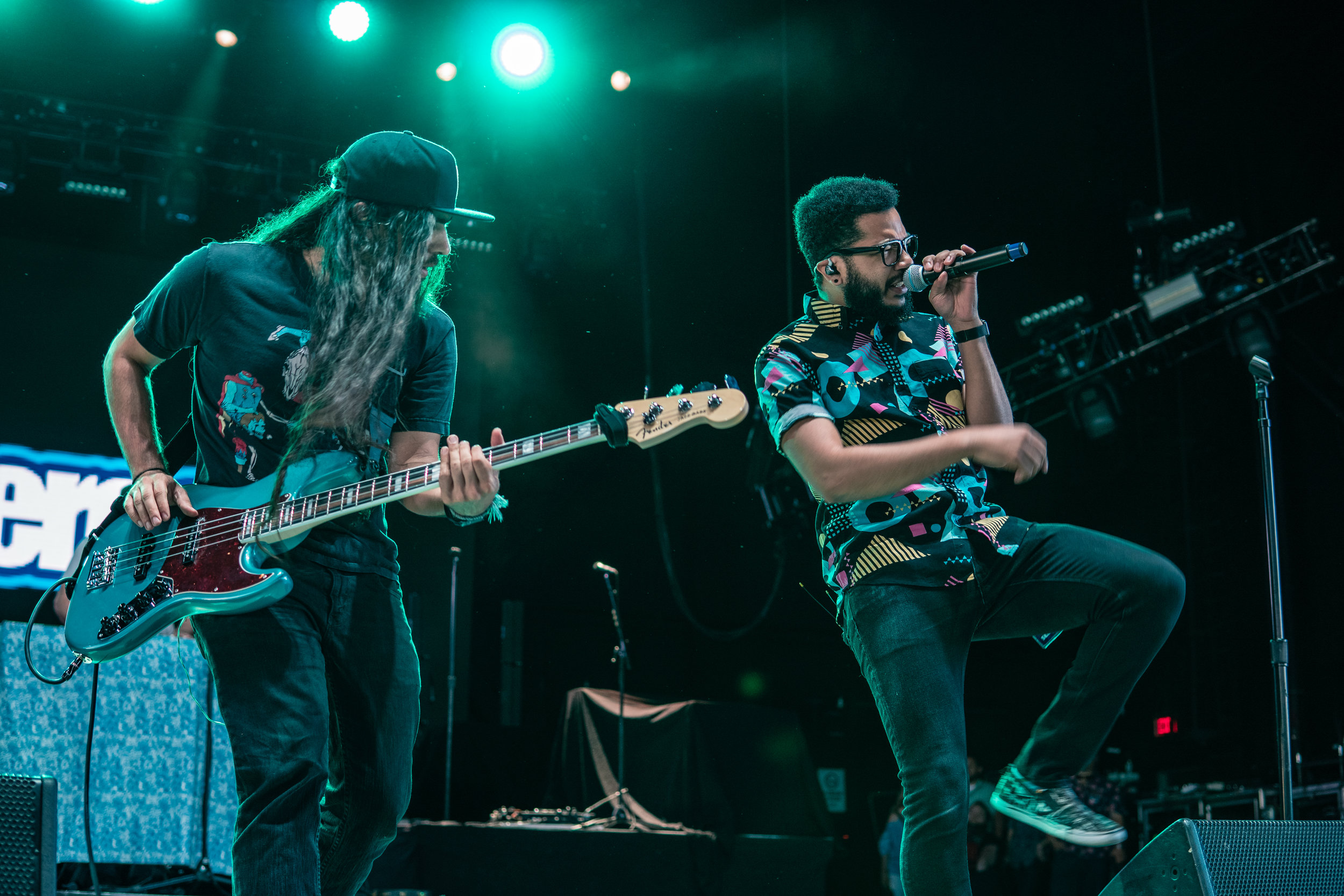 syracuse (sony)-6.jpg