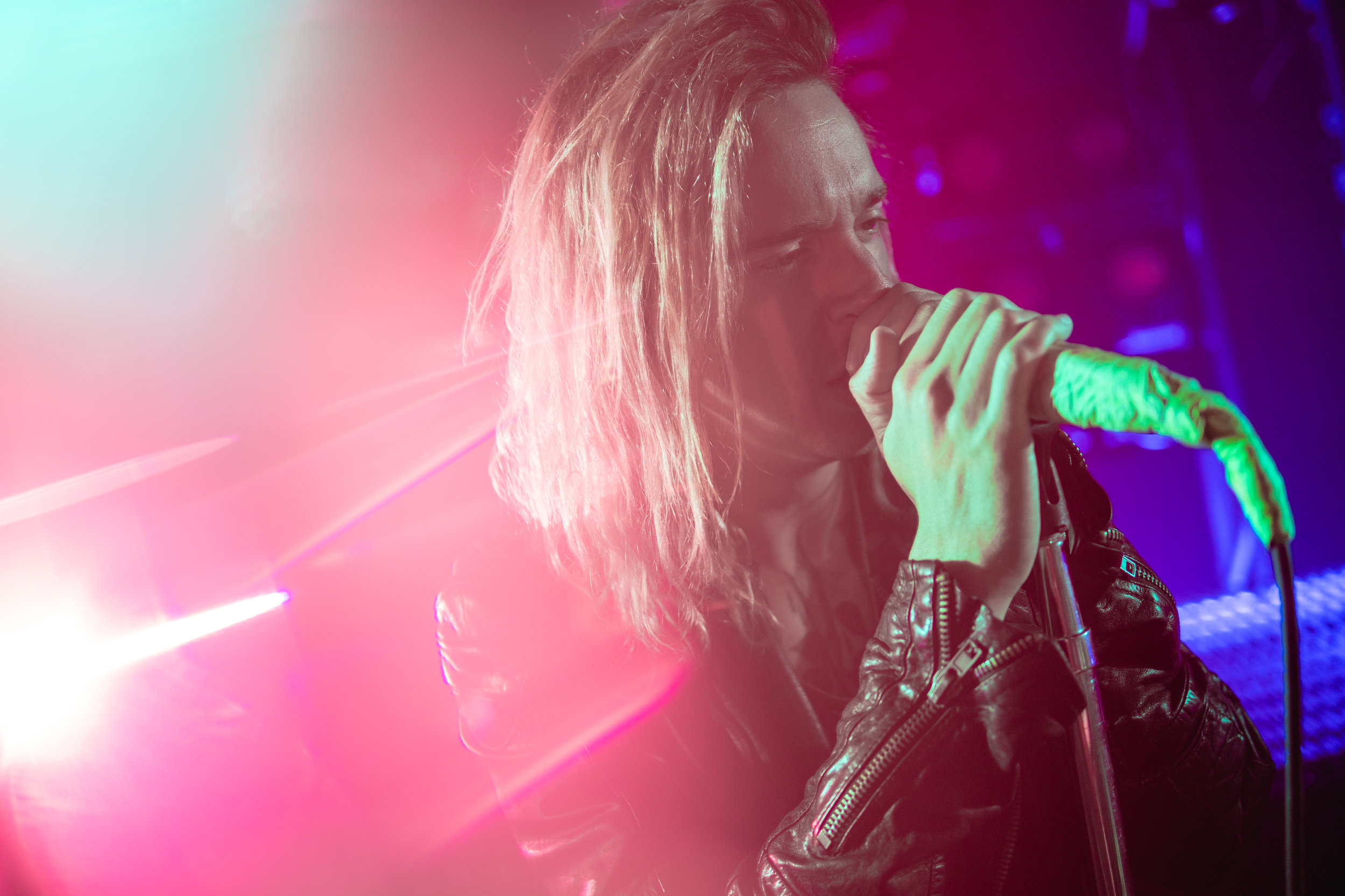 Underøath day 1-44.jpg