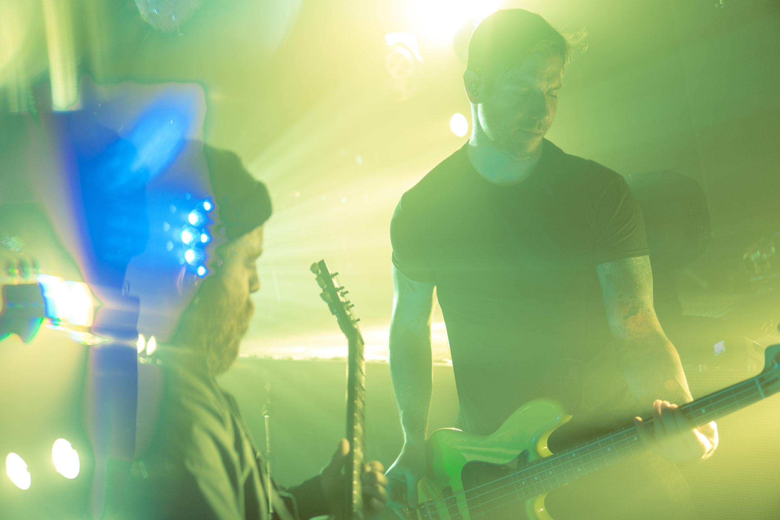 Underøath day 1-39.jpg