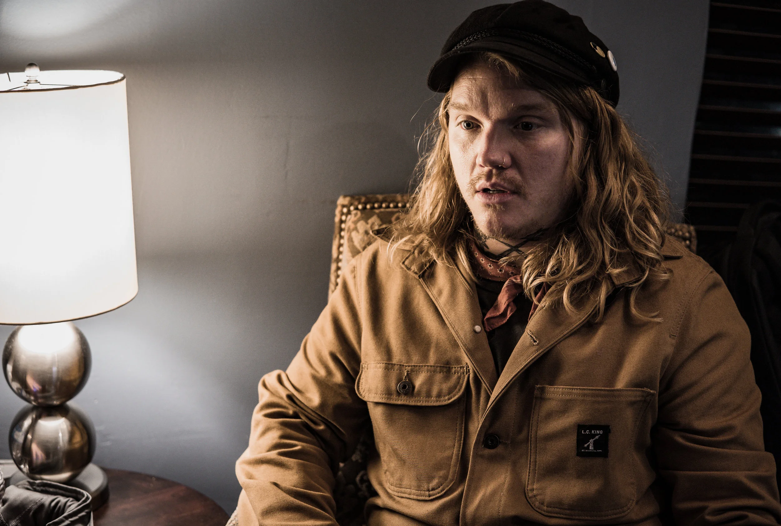 Nashville - Erase me tour pics-4.jpg