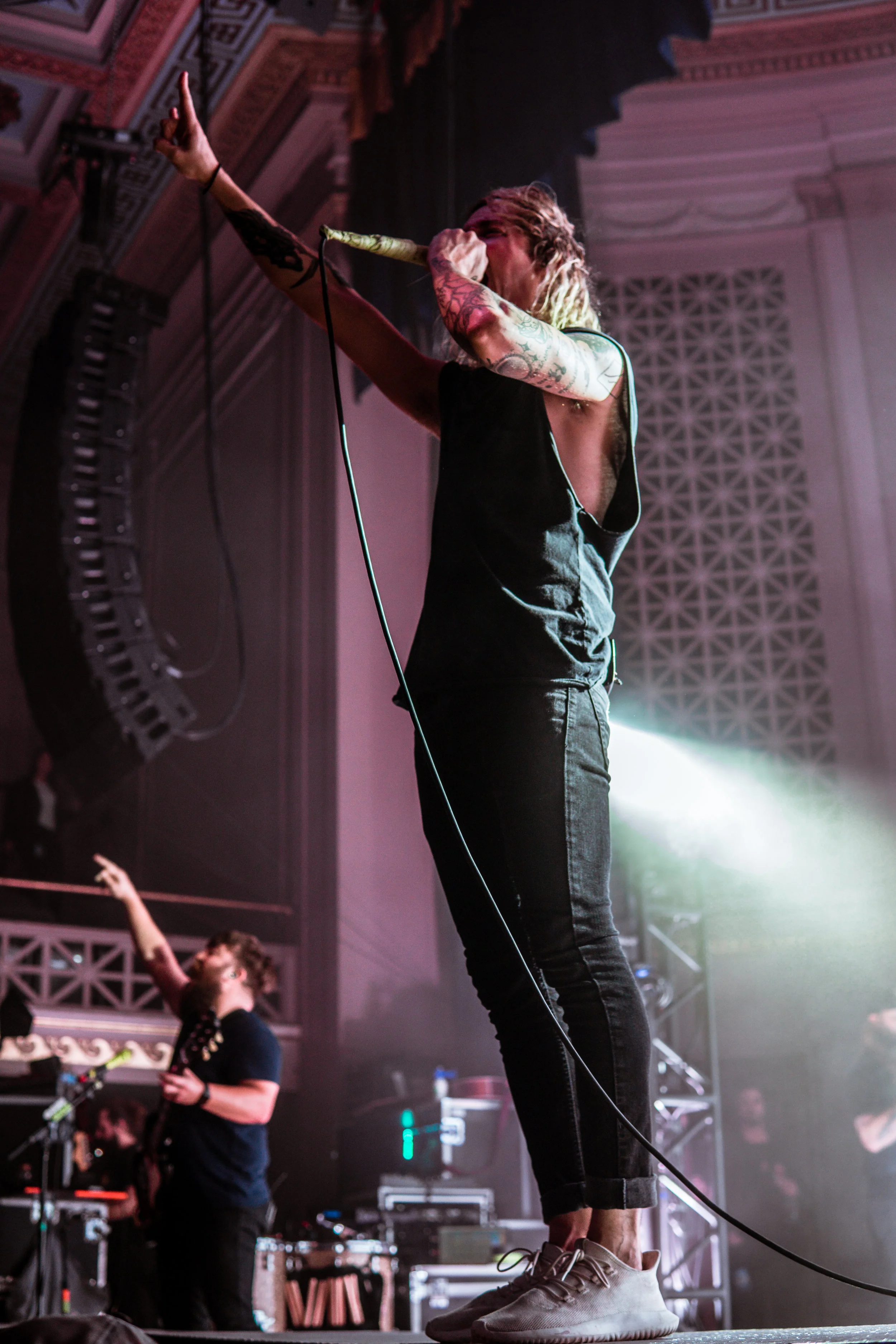 Nashville - Erase me tour pics-21.jpg