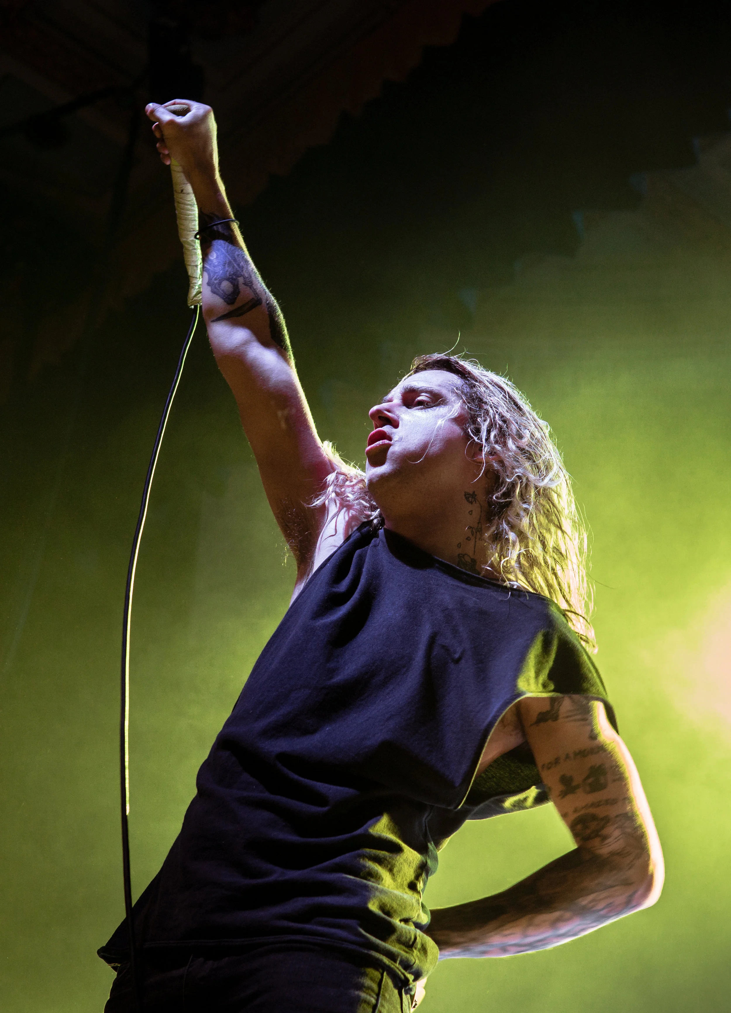 Nashville - Erase me tour pics-17.jpg