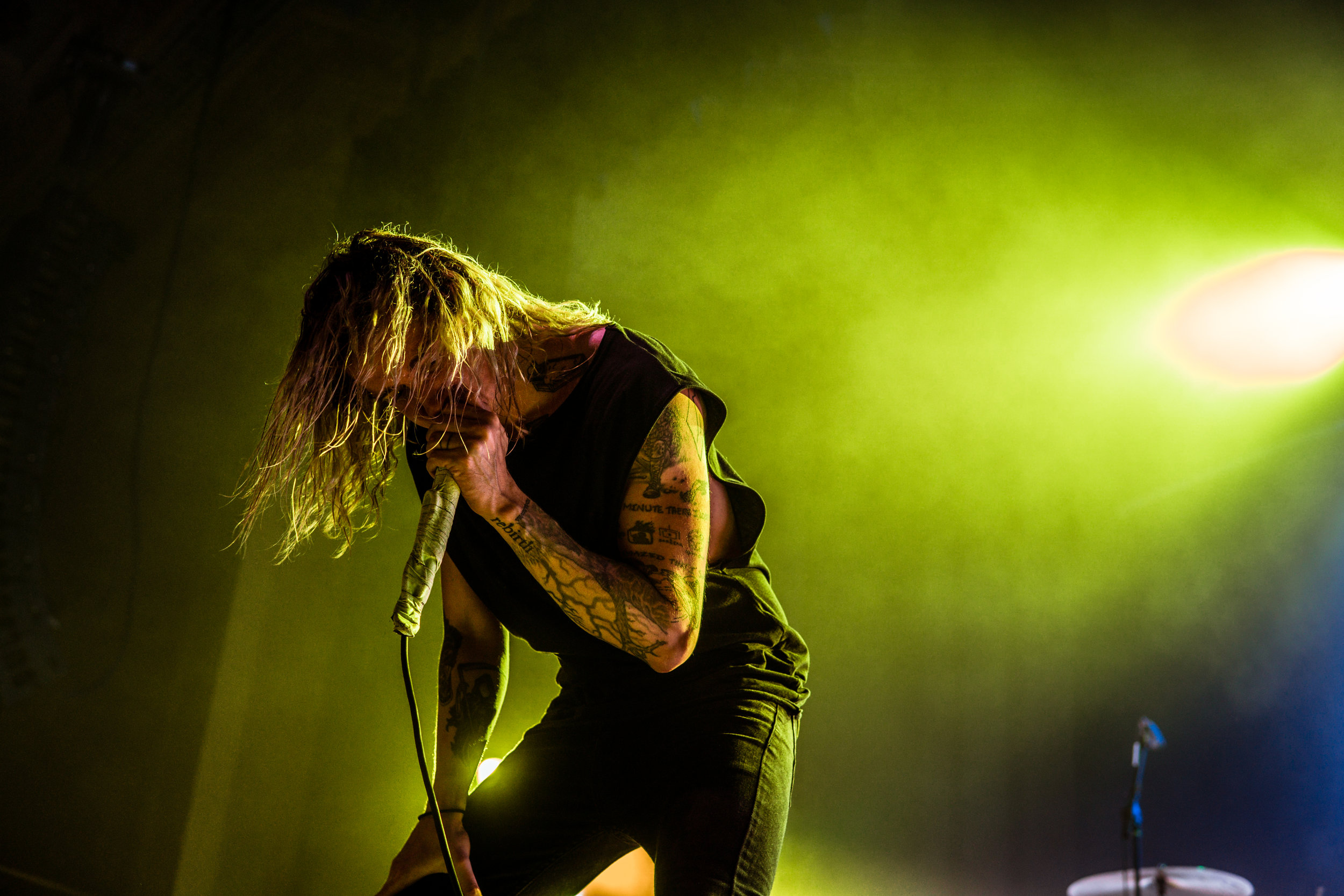 Nashville - Erase me tour pics-19.jpg