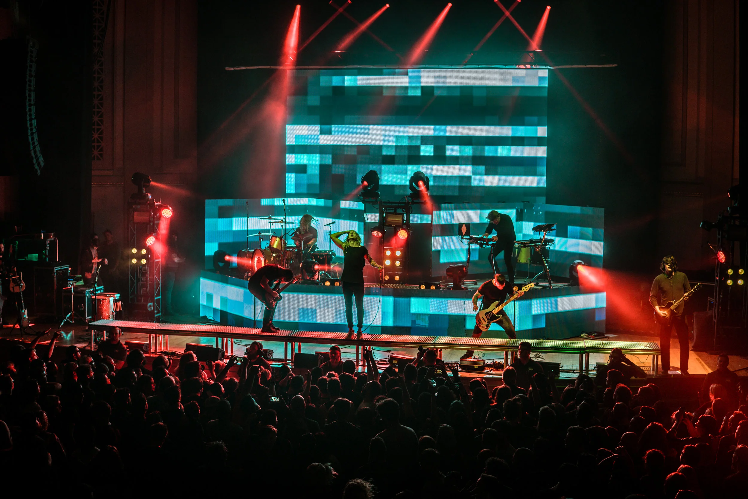 Nashville - Erase me tour pics-28.jpg