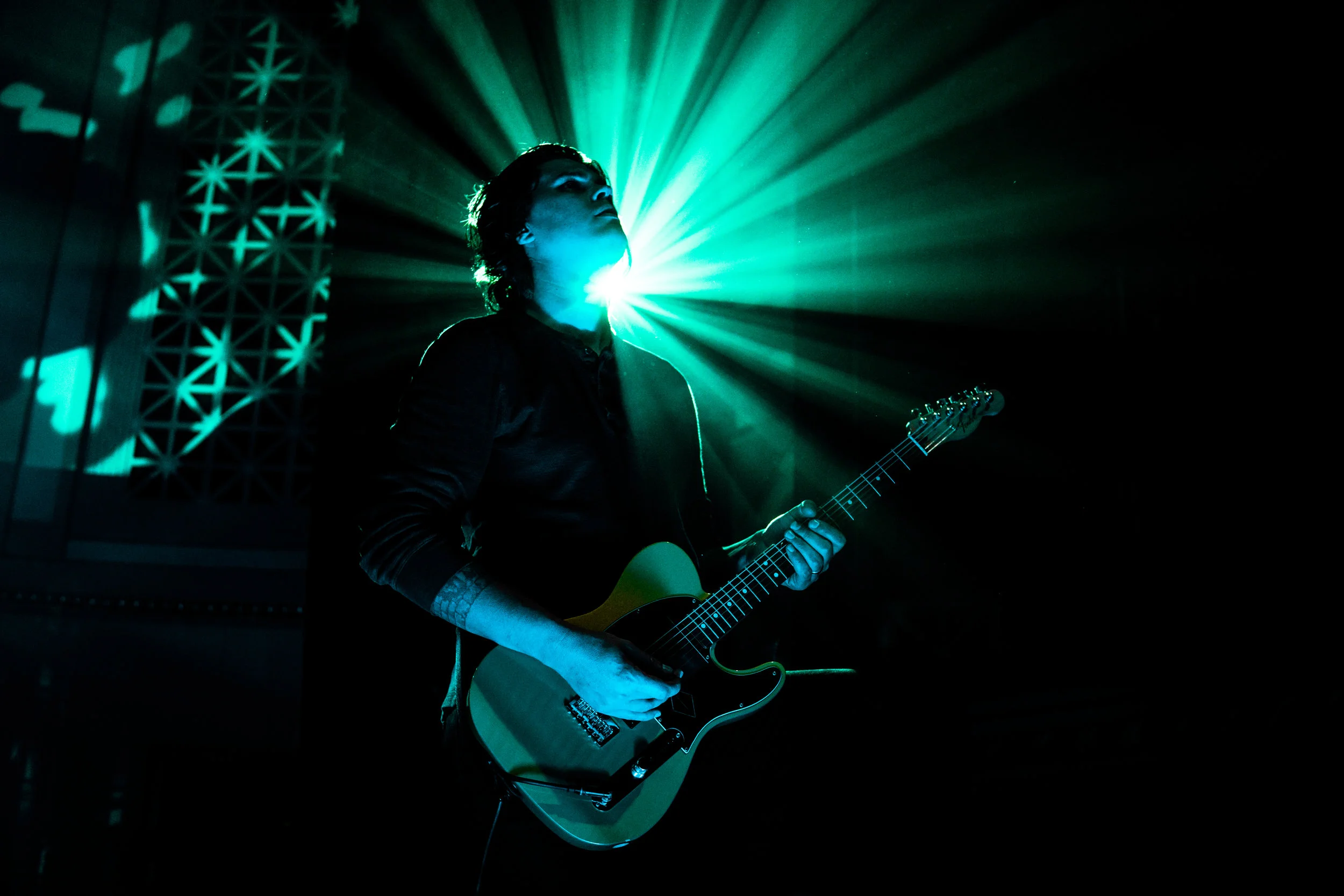 Nashville - Erase me tour pics-33.jpg